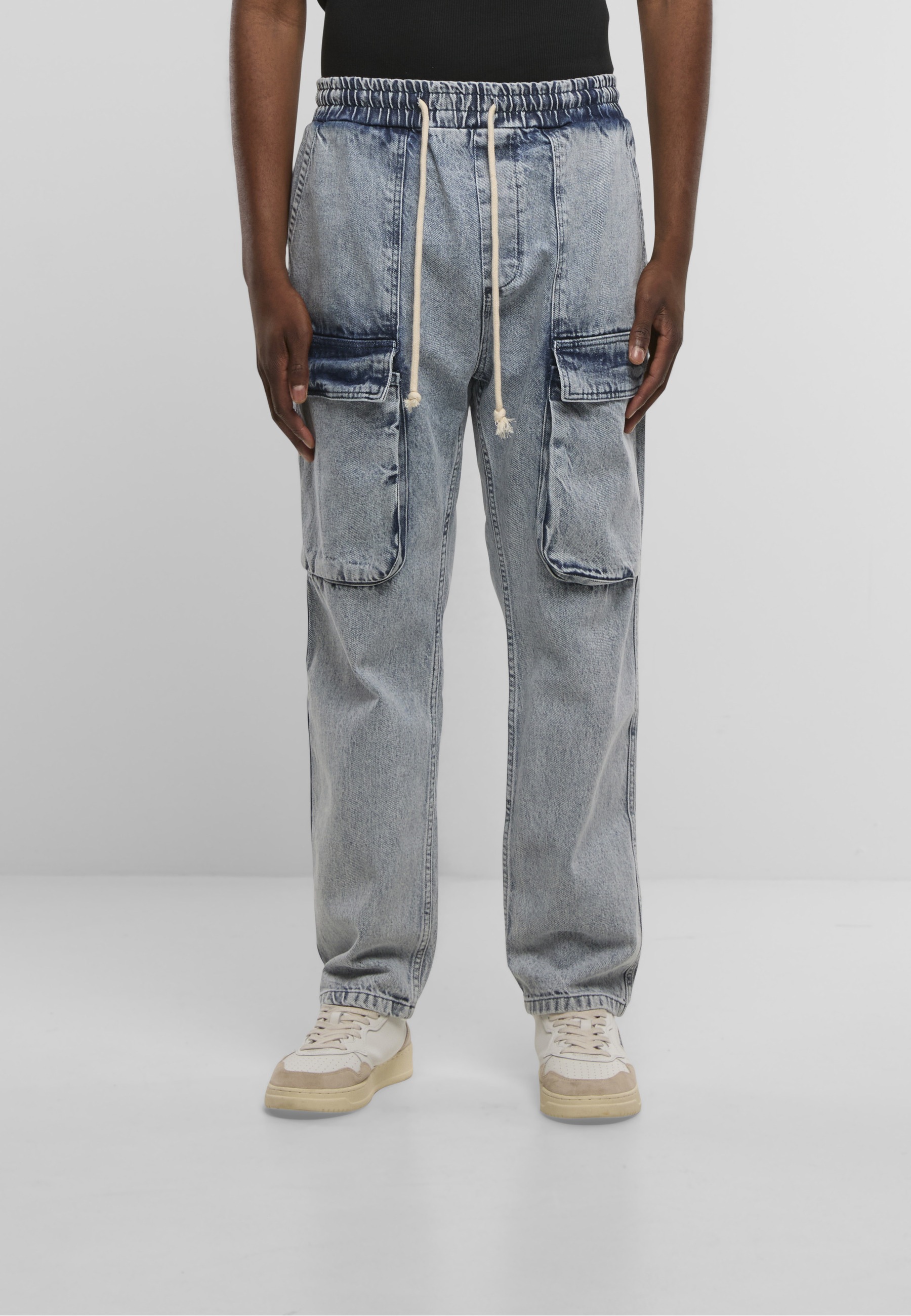 2Y Premium Bequeme Jeans »2Y Premium 2Y Premium Henry Cargo«