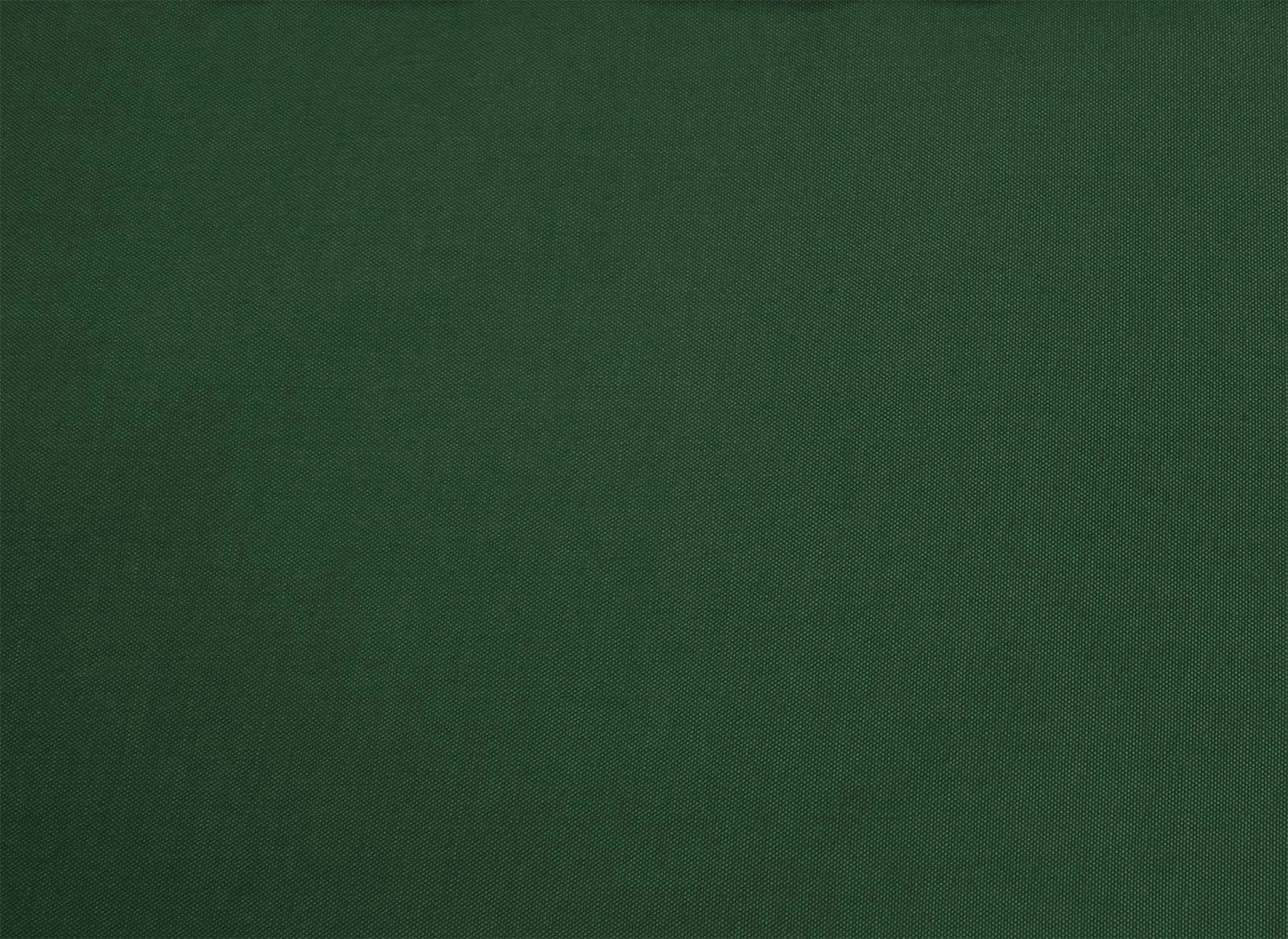 Klemmmarkise "Style", grün, B:200cm H:225cm, Polyacryl, ANGERER FREIZEITMÖBEL, Markisen, Montage ohne Bohren und Dübeln 2