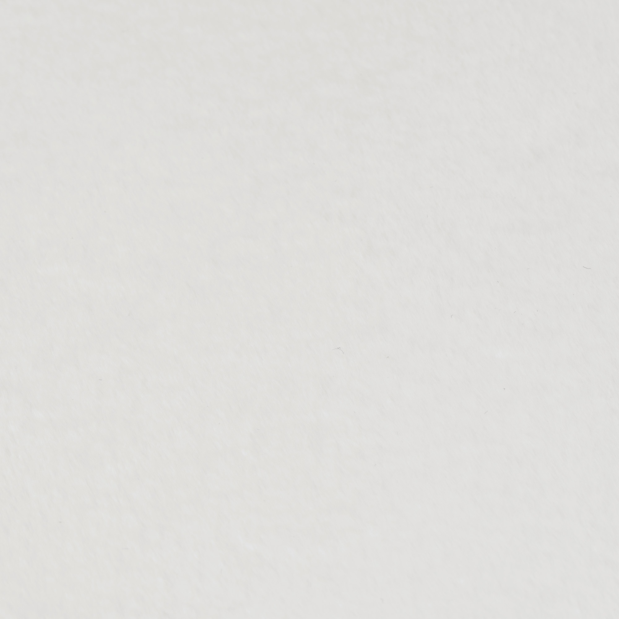 Ayyildiz Teppiche Teppich "JOY 1400" rund 11 mm Höhe uni Kurzflor, Wohnzimm günstig online kaufen