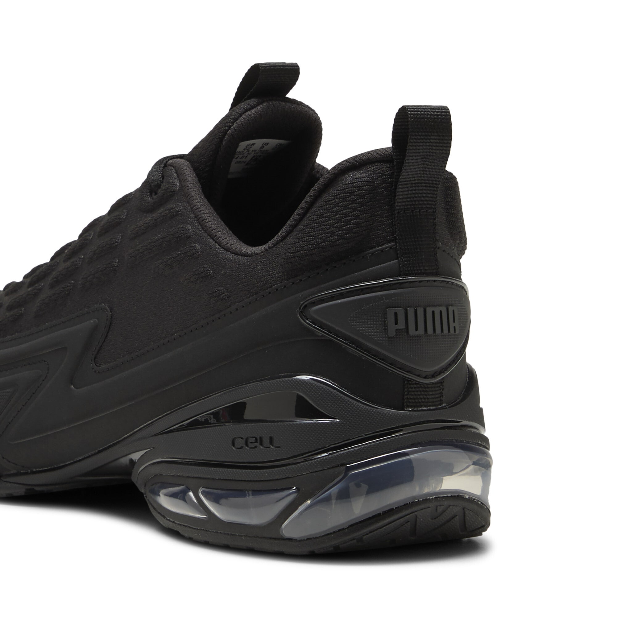 PUMA Laufschuh »Meza Sneakers Erwachsene«