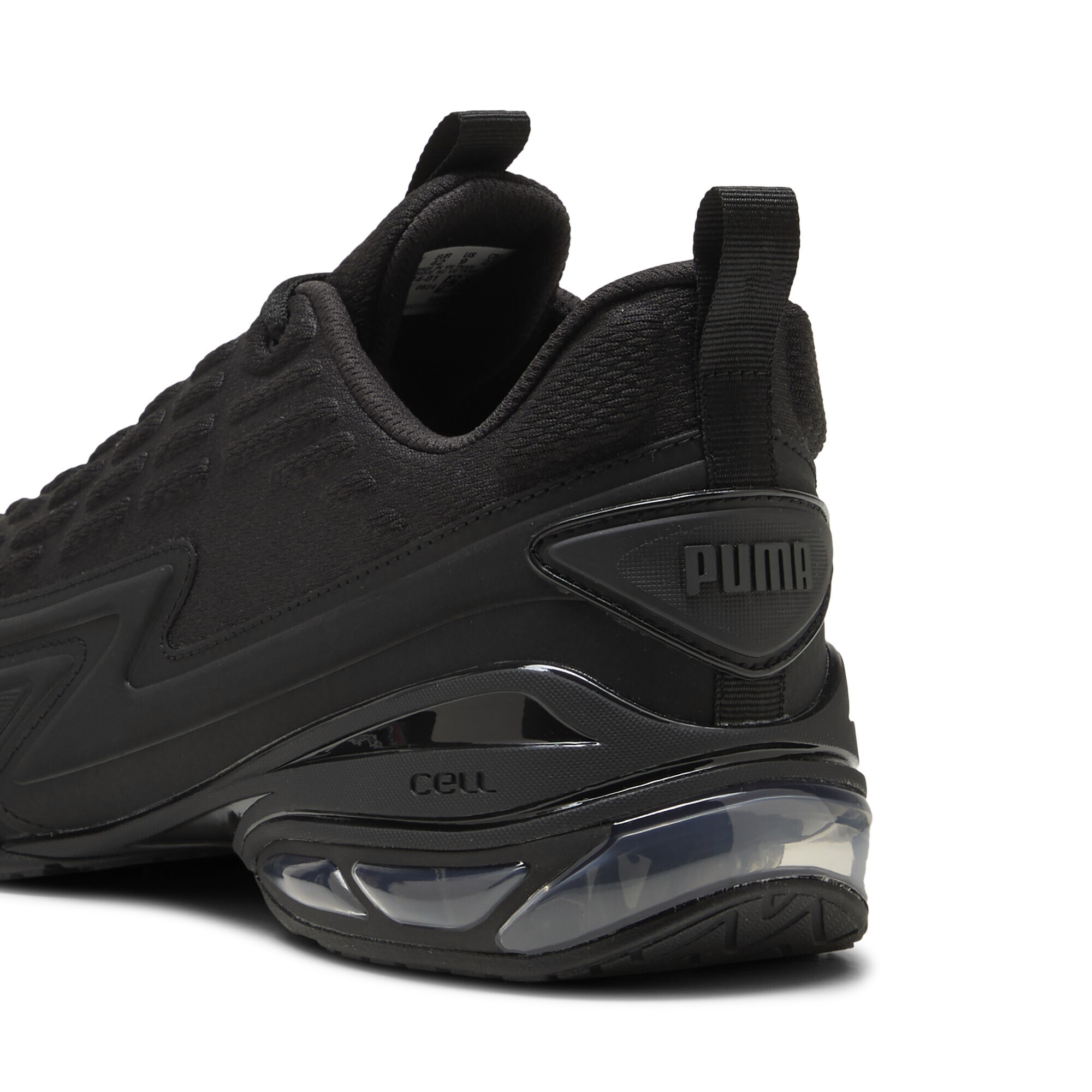 PUMA Laufschuh "Meza Sneakers Erwachsene" günstig online kaufen