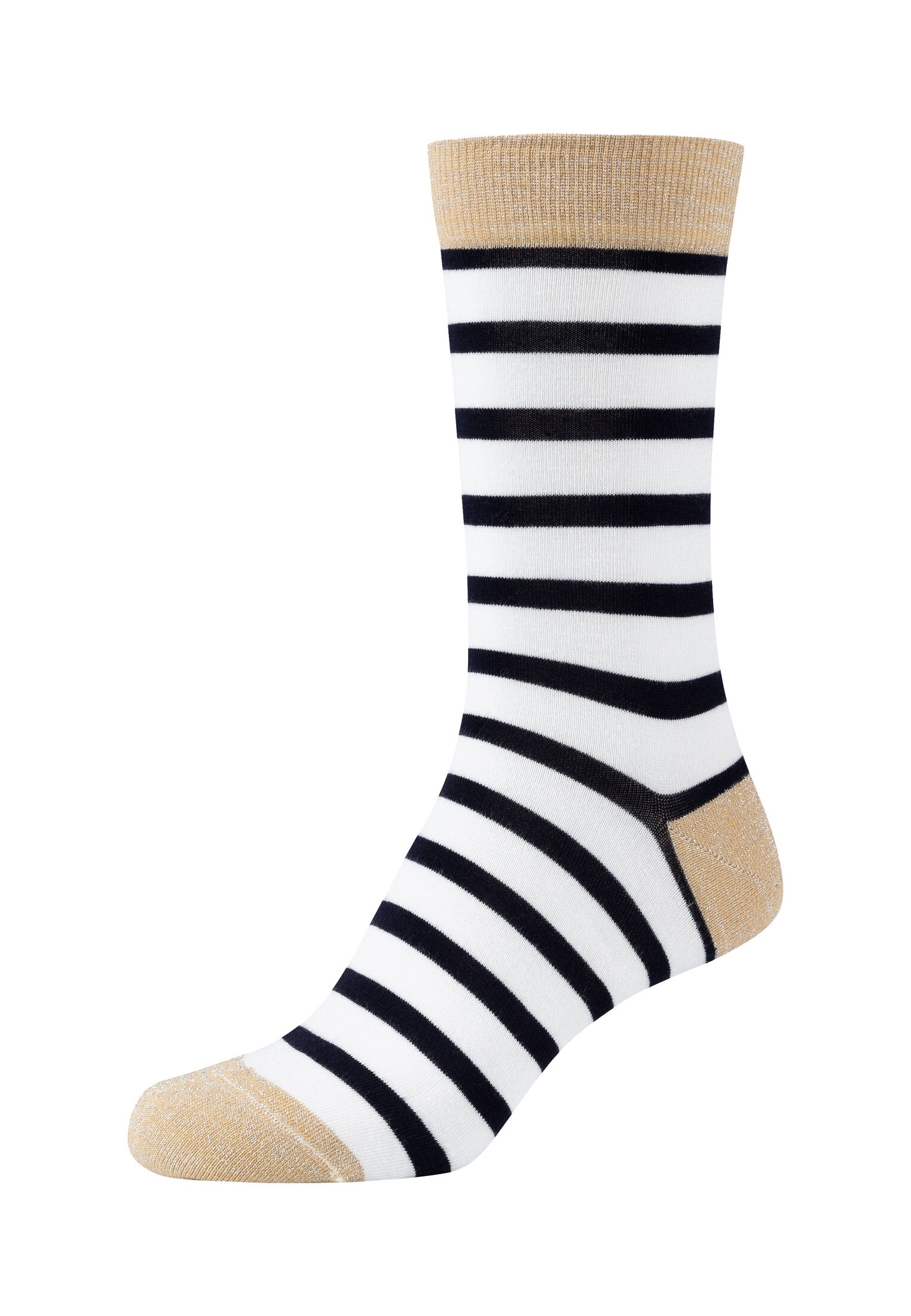 s.Oliver Socken »Socken 4er Pack«