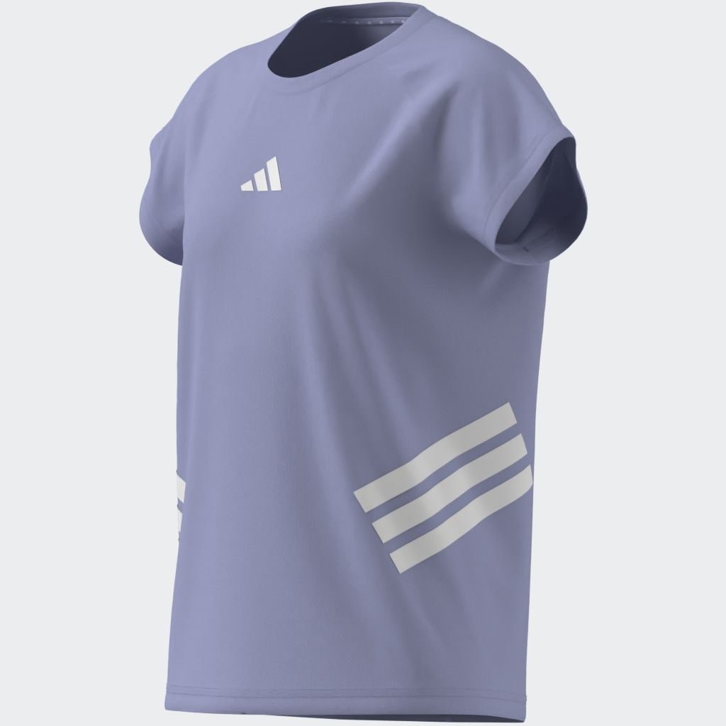 adidas Sportswear T-Shirt »JG NXT TEE«