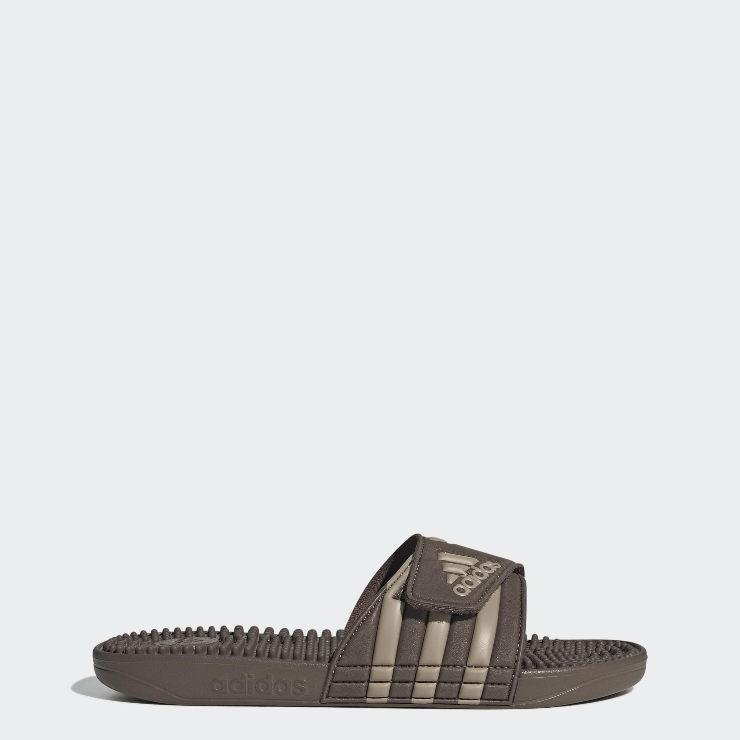 adidas Sportswear Badesandale »ADISSAGE BADESCHLAPPEN«  Badelatschen