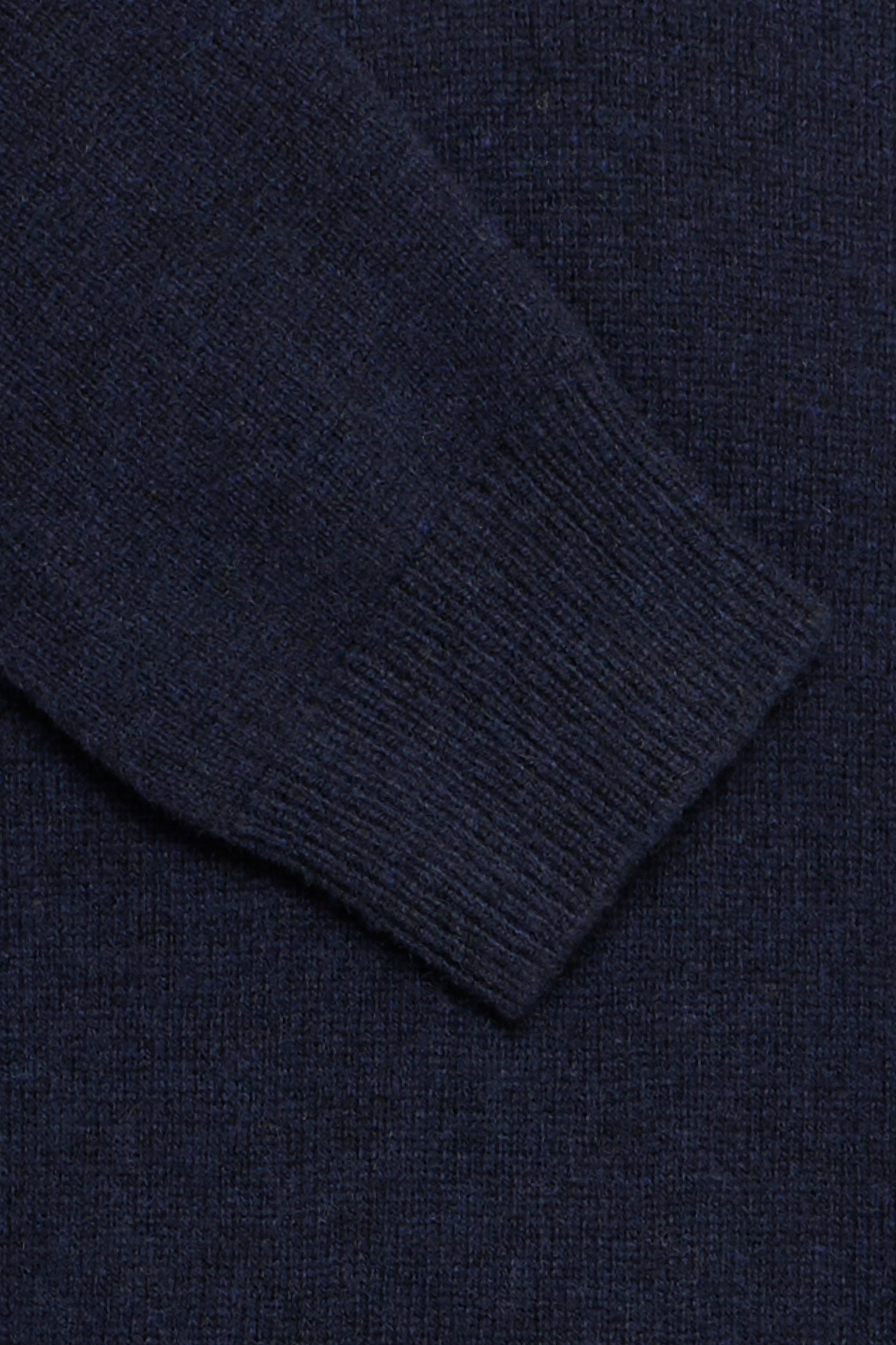 Blend Polokragenpullover »BHBRANKO POLO SPLITN.«