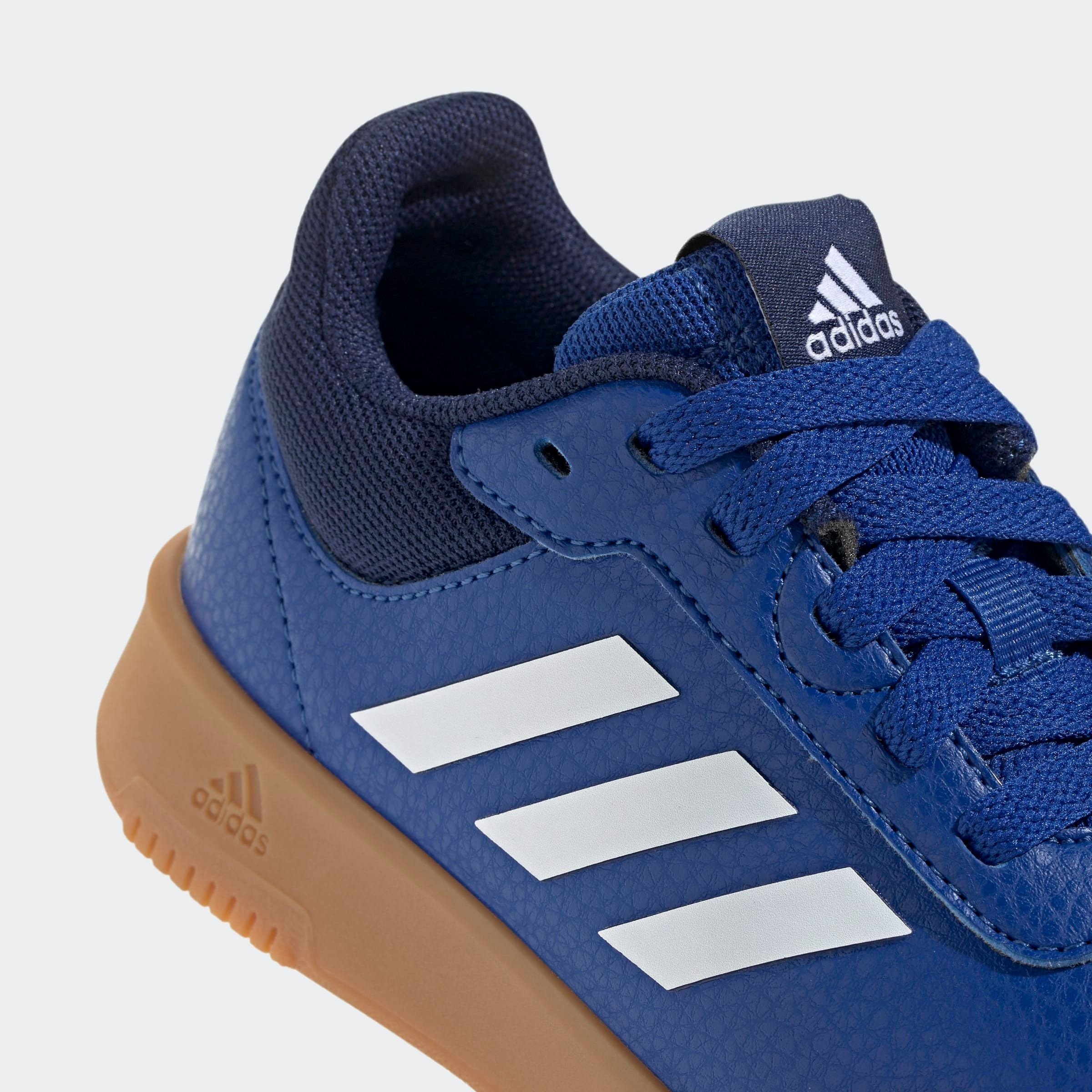 adidas Sportswear Sneaker »TENSAUR SPORT TRAINING LACE«