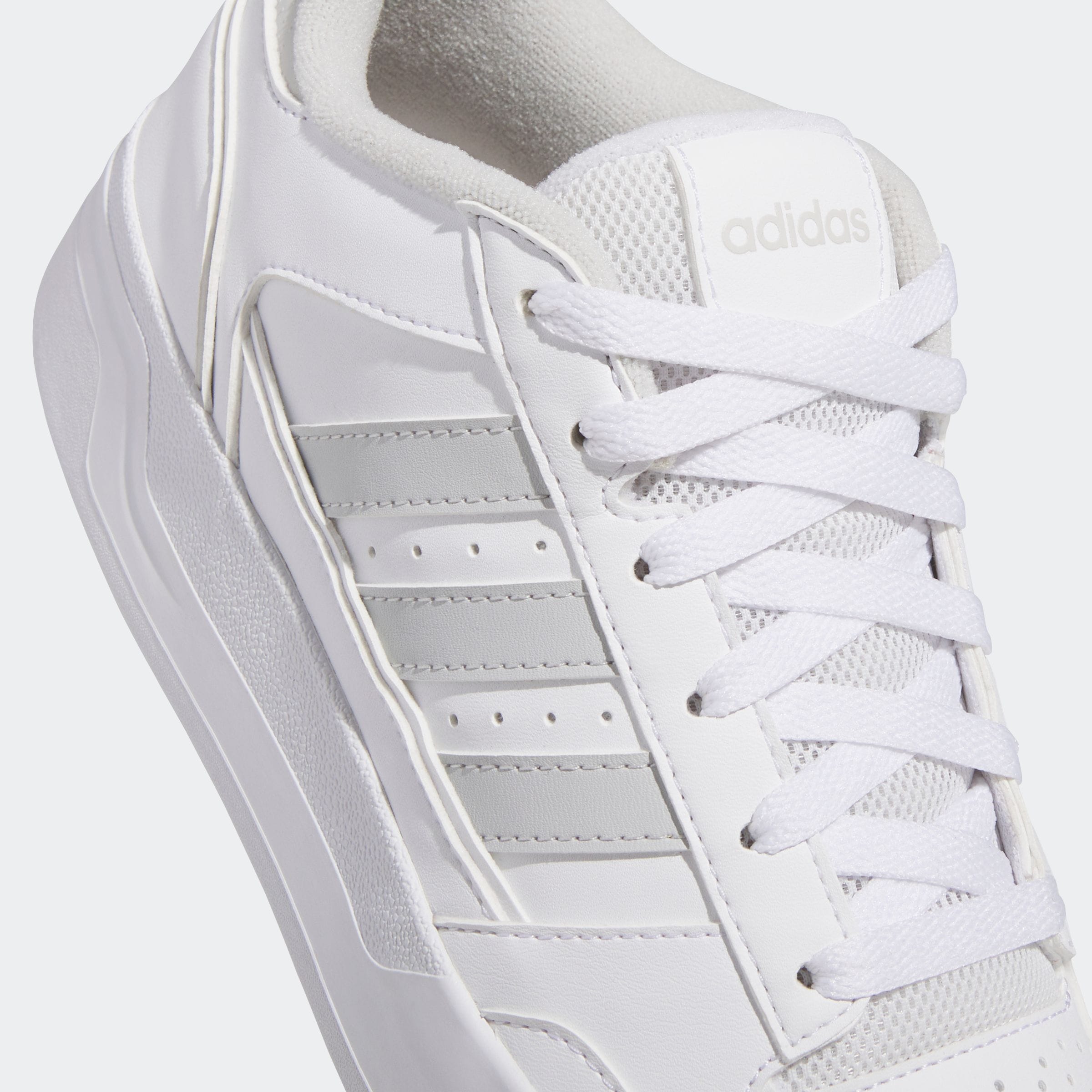 adidas Sportswear Sneaker »TURNAROUND«