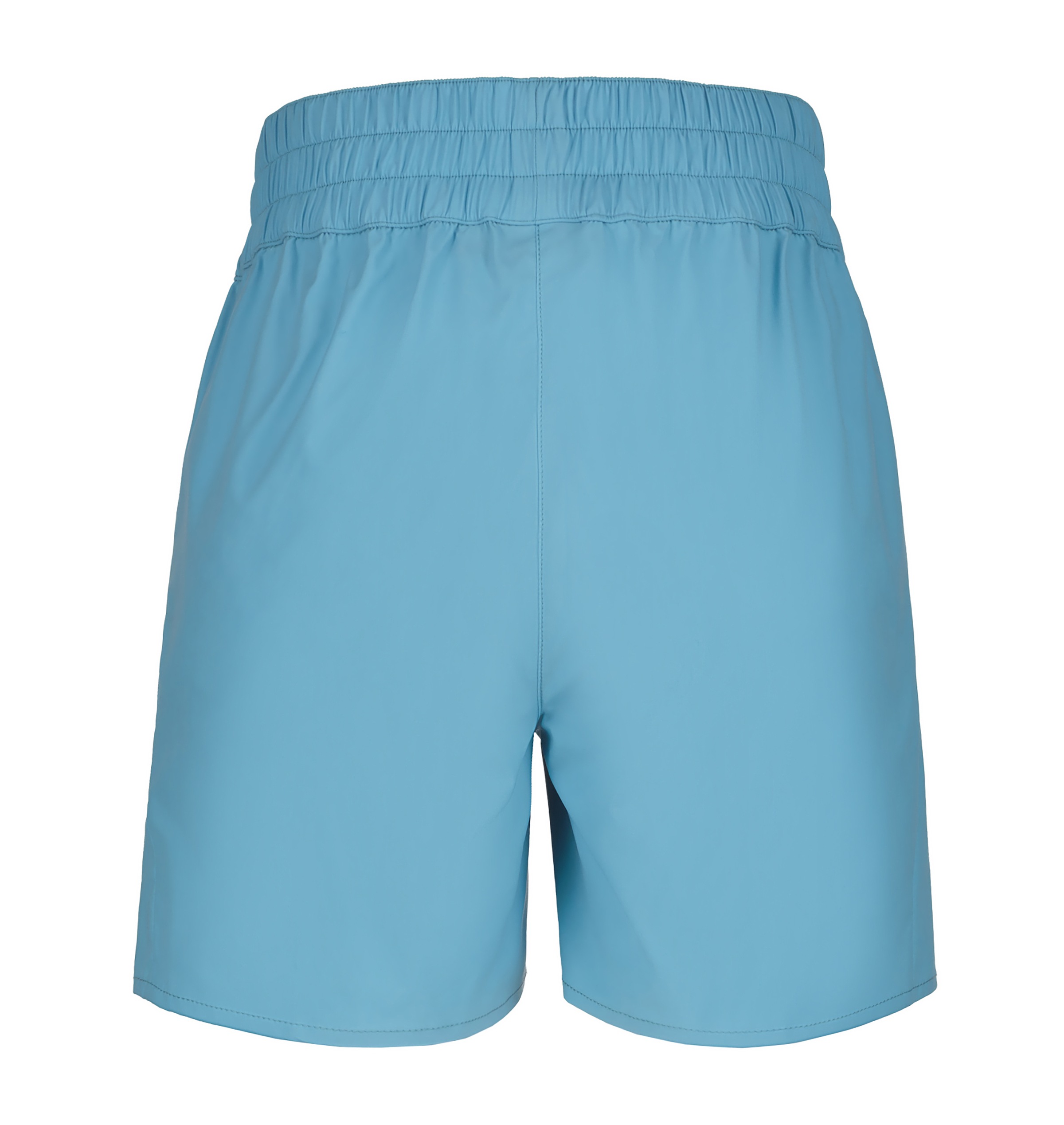 Icepeak Trekkingshorts »Icepeak Shorts LOTT JR«
