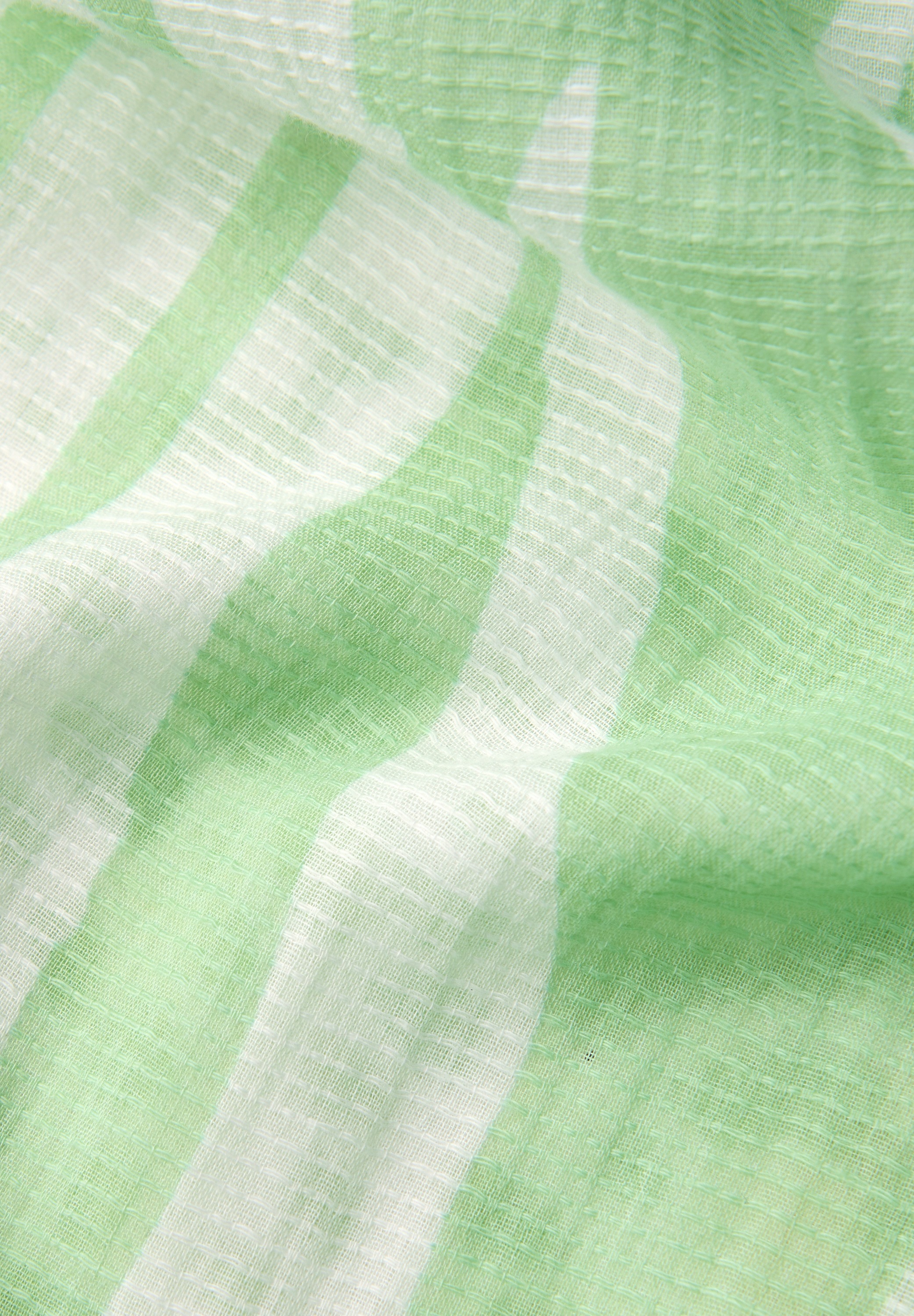 Thumbnail - STREET ONE Schal mit Mustermix