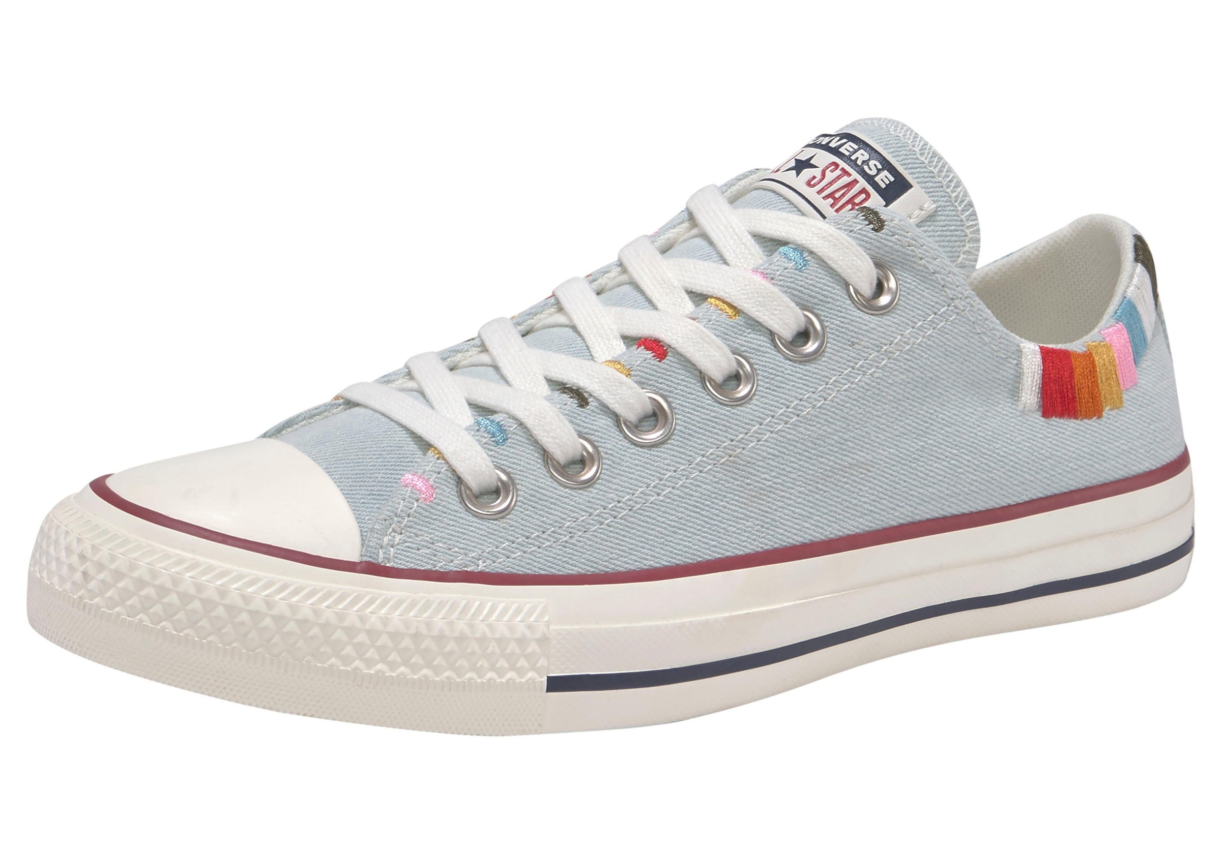 Obolevnost Ogled Znamenitosti Izbrisi Sneaker Von Converse Cevrevesehirenstitusu Org