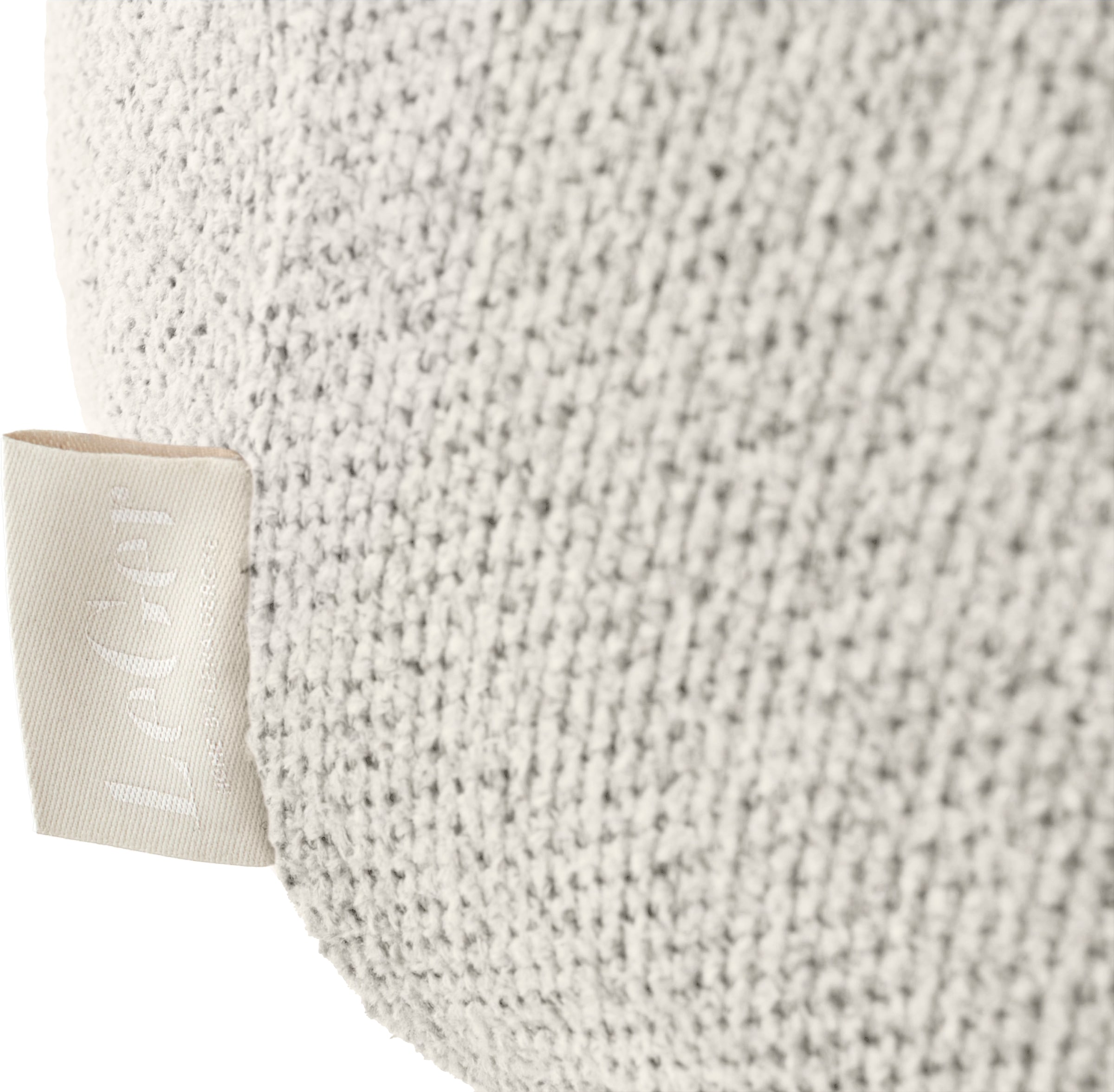 LeGer Home by Lena Gercke Chaiselongue »LYZA Open end, Loungemöbel zum Relaxen, Maße B/T/H: 152/96/74 cm«, als Modul oder separat verwendbar, für individuelle Zusammenstellung