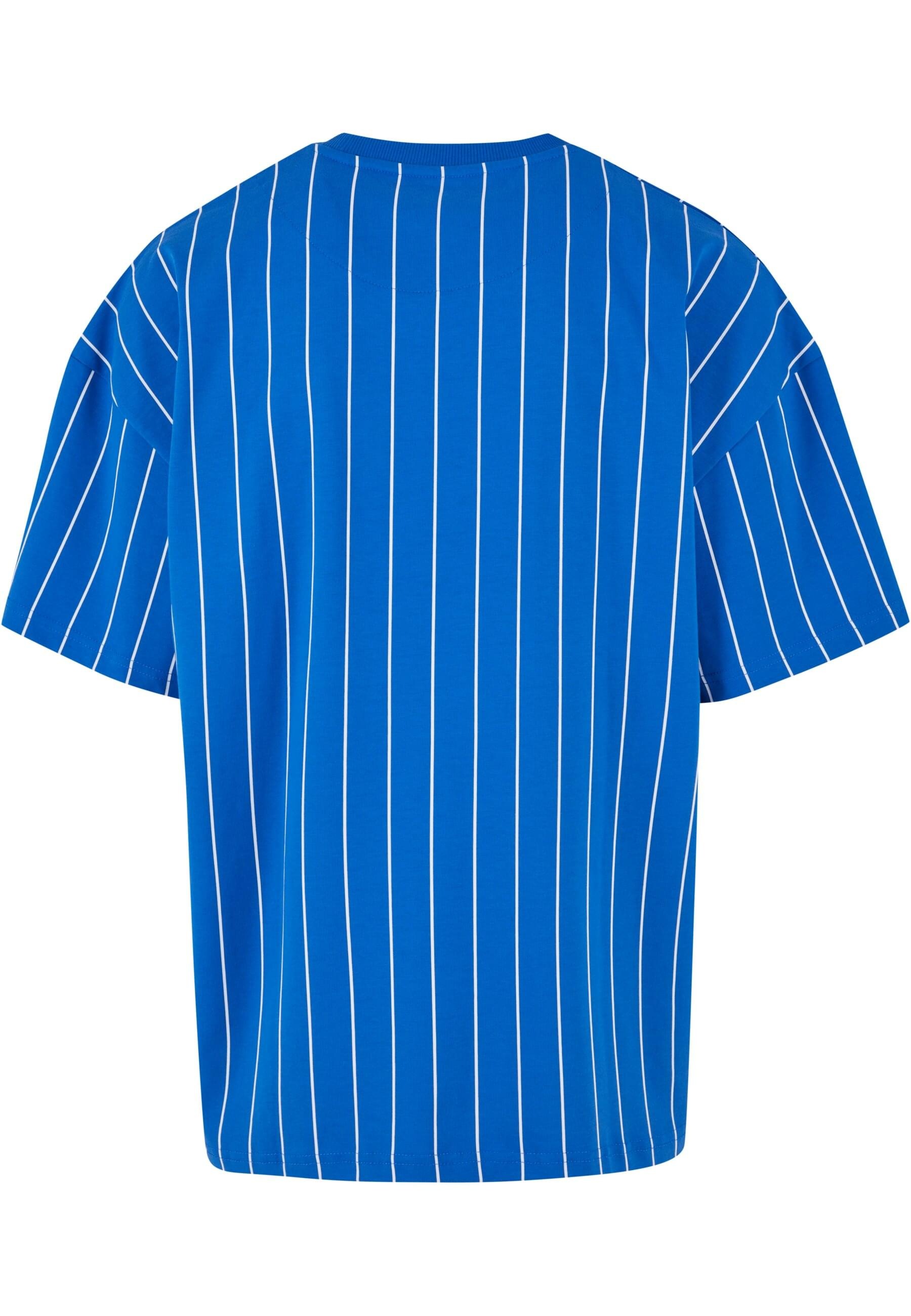 Karl Kani T-Shirt »Karl Kani Herren«, (1 tlg.)