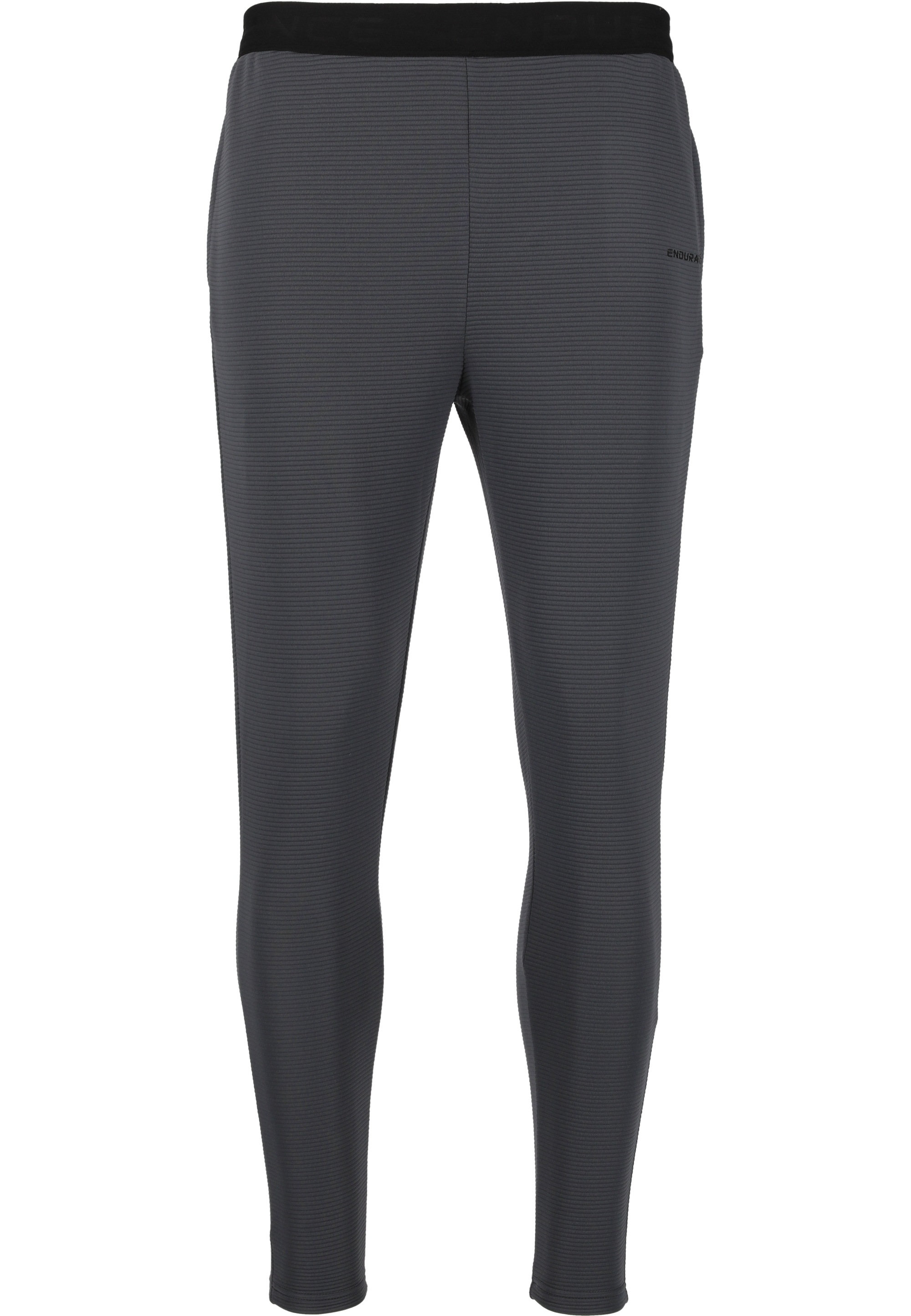 Thumbnail - ENDURANCE Sporthose "Baremo", im gerippten Design