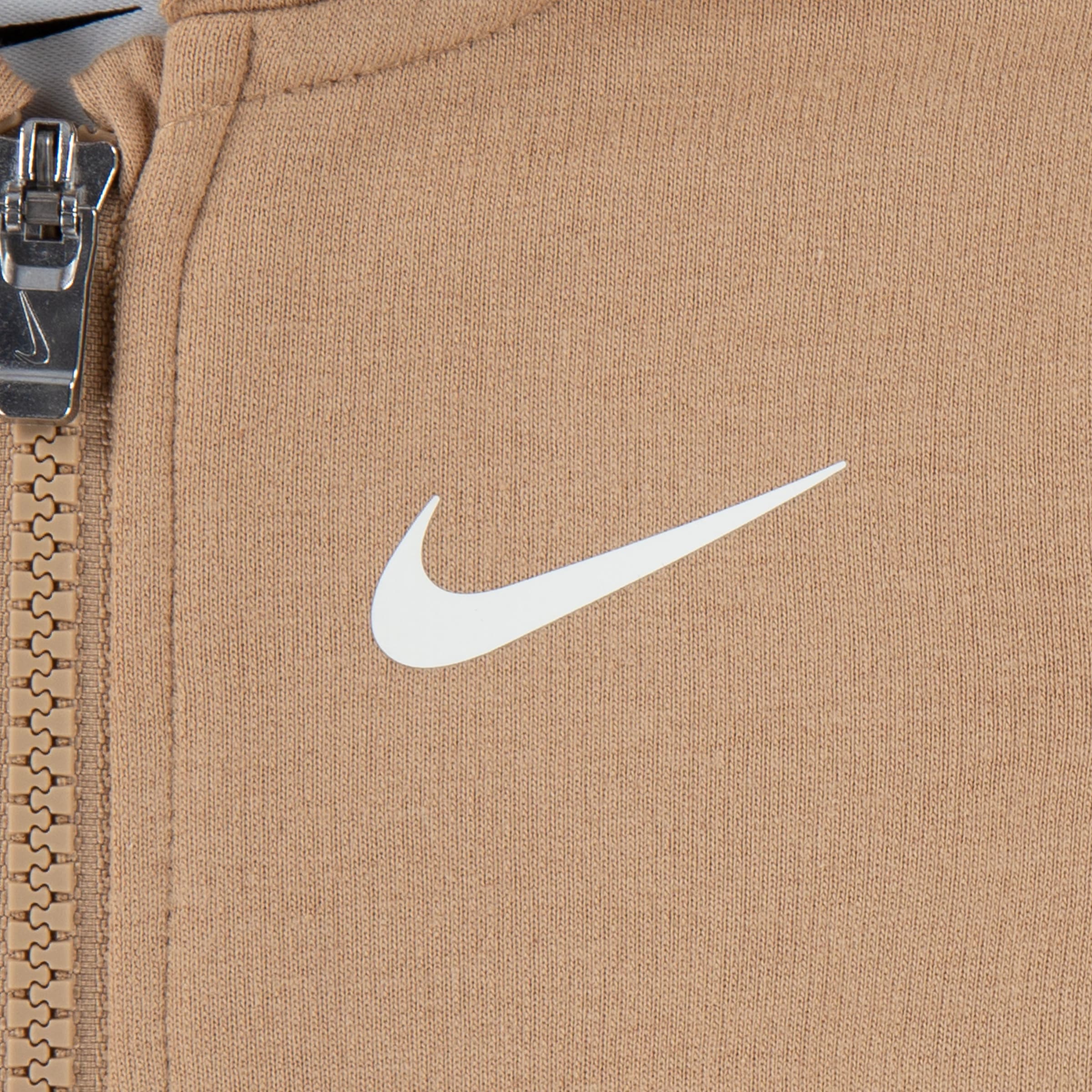Nike Sportswear Body & Hose »NKN 3PC BODYSUIT PANT SET«, für Babys