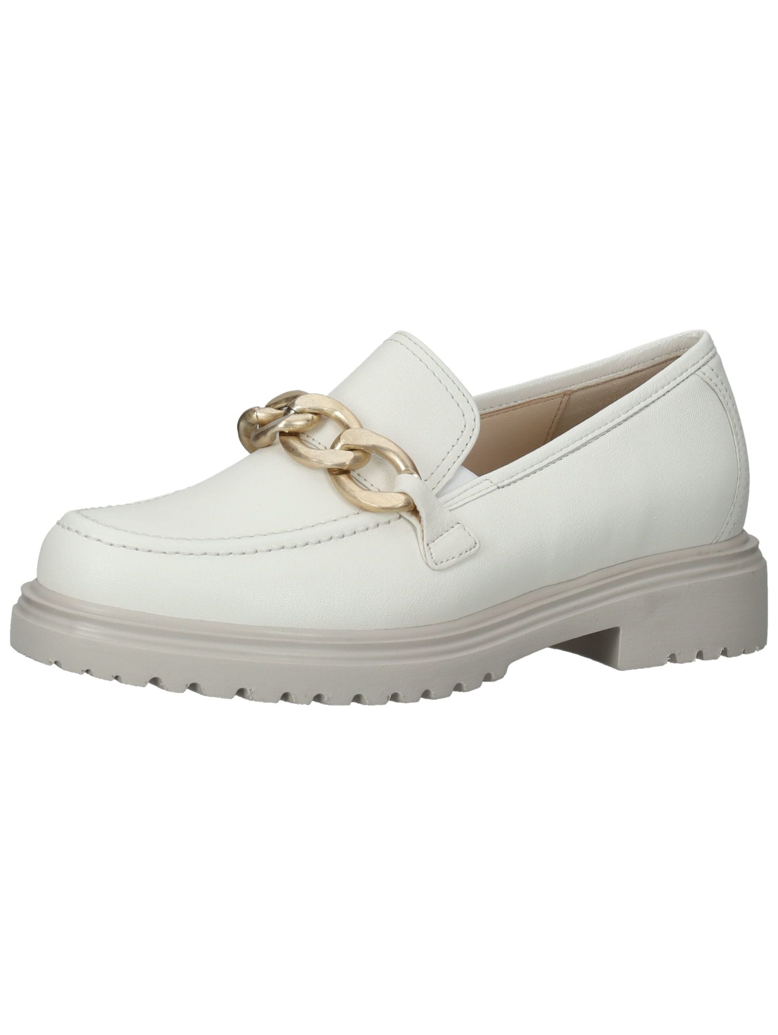 Gabor Slipper "Gabor Slipper Nappaleder" günstig online kaufen