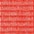 rotorange