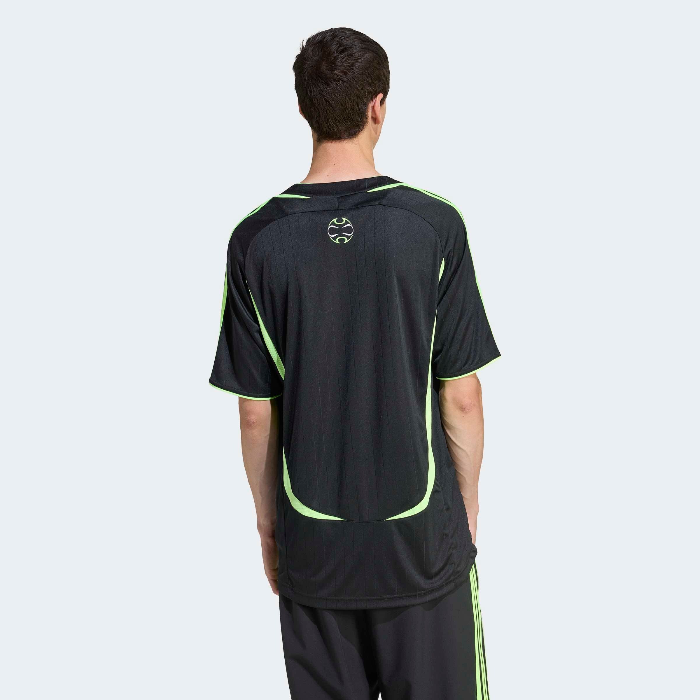 adidas Originals T-Shirt »TEAMGEIST TEE«