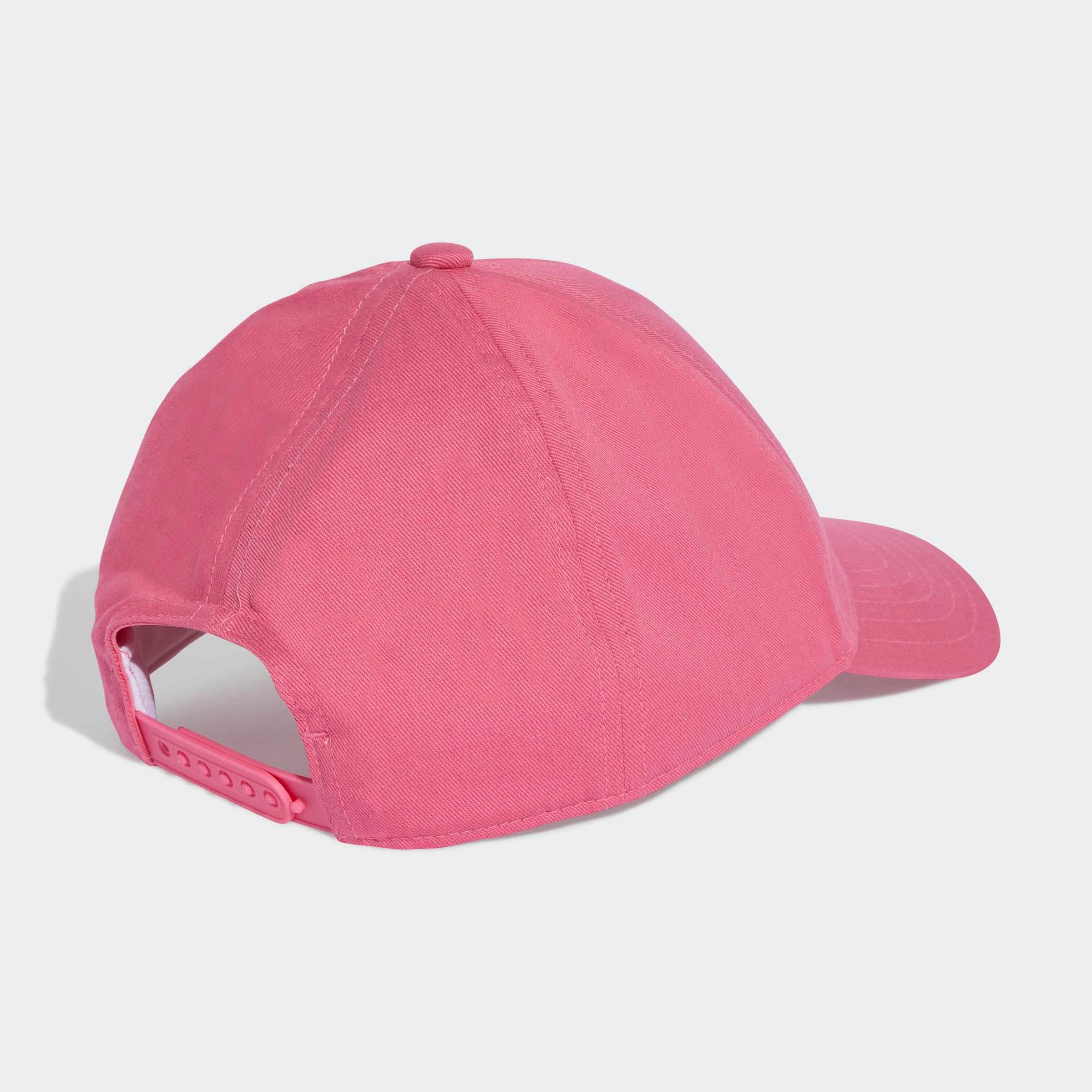 adidas Performance Baseball Cap »K CAP«