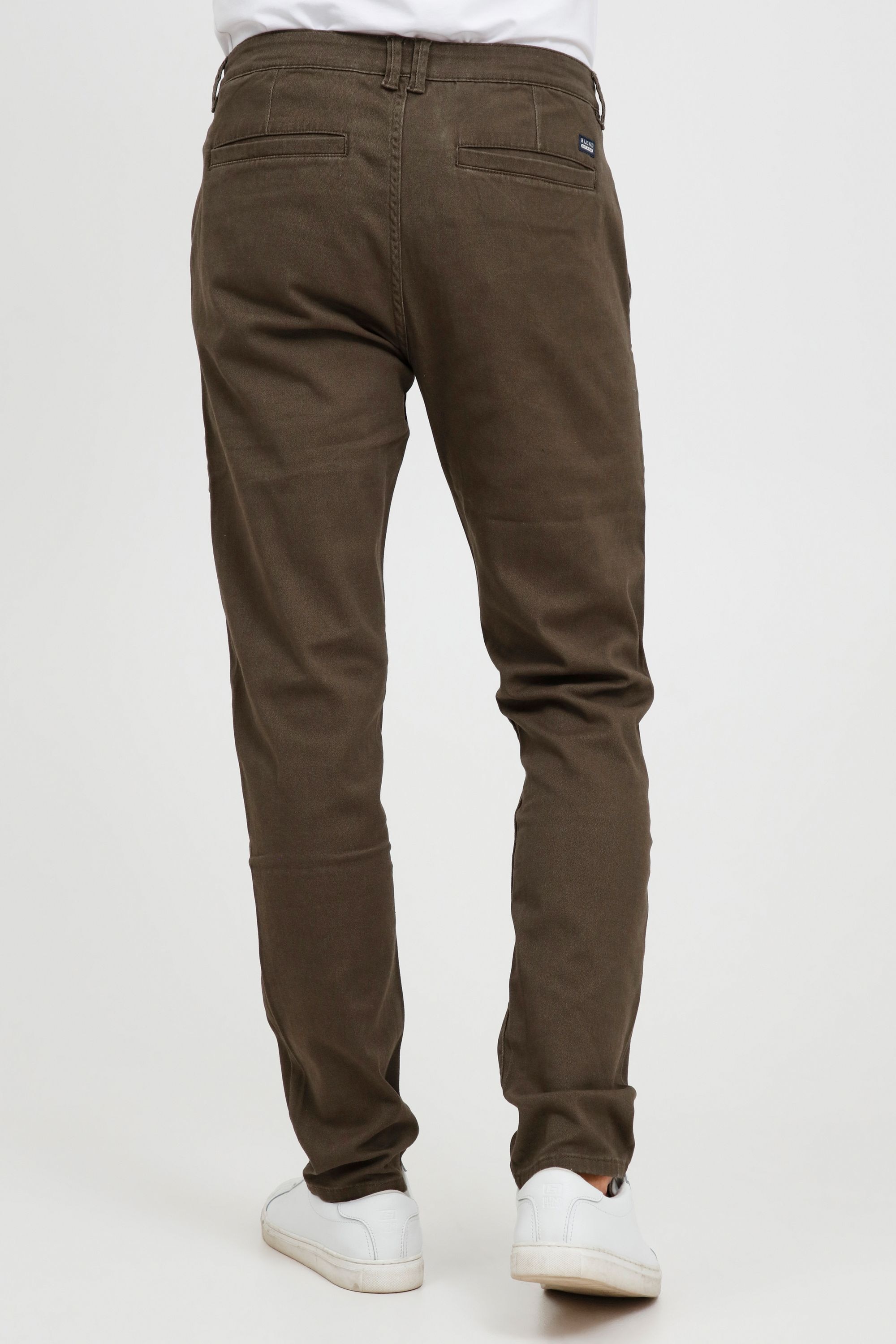 Blend Chinohose »Chinohose BHPerrini«