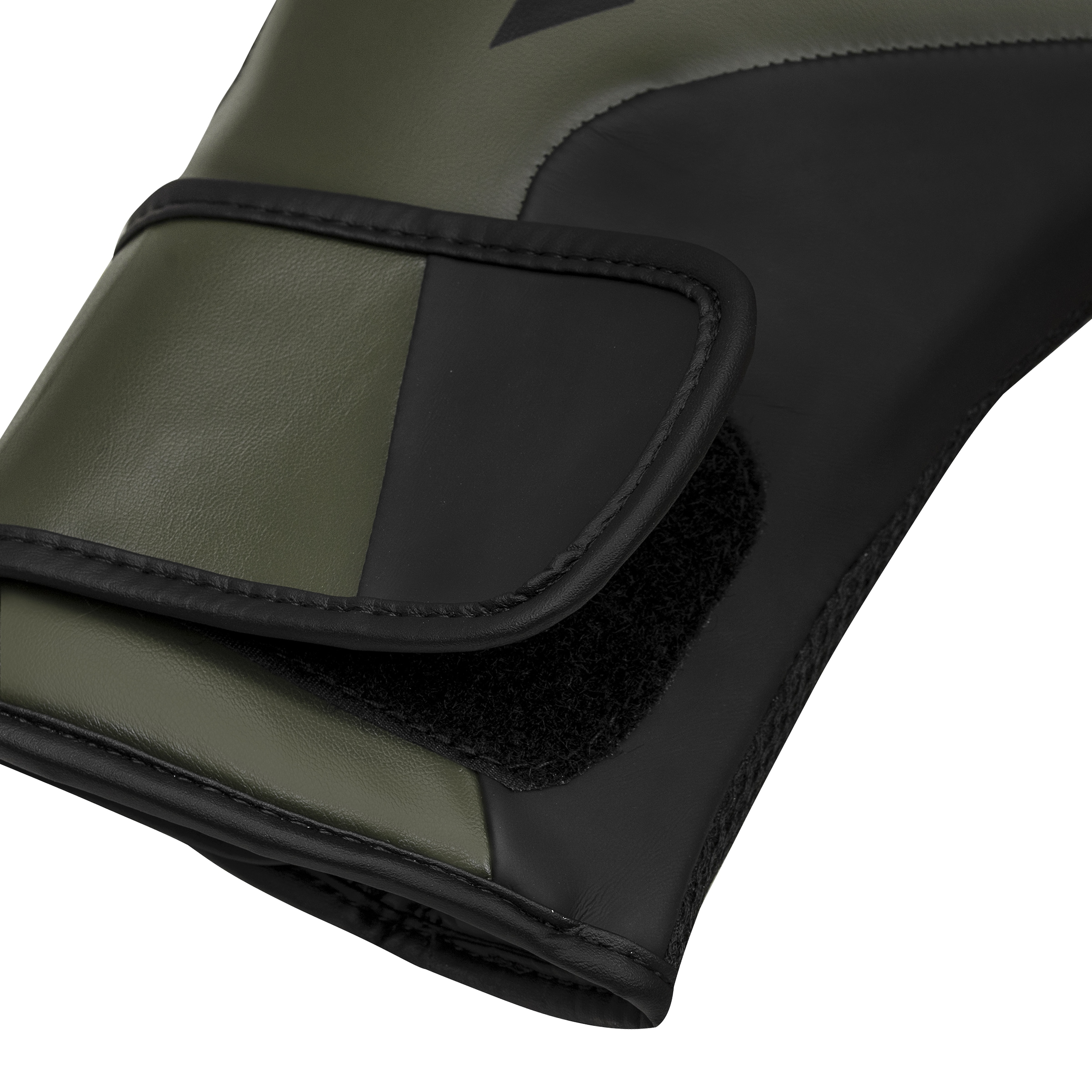 adidas Performance Boxhandschuhe »adidas Speed Tilt 200«