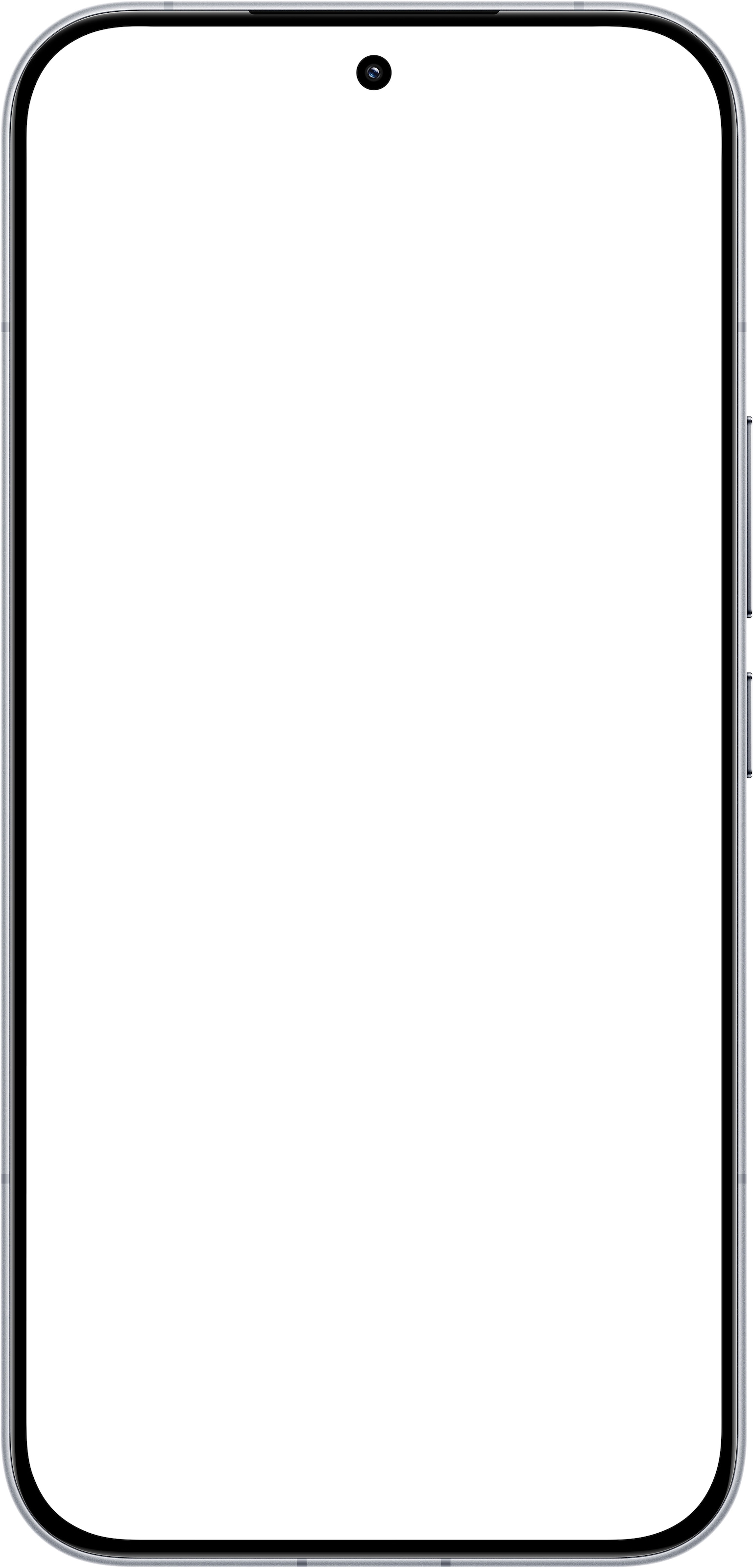 Xiaomi Smartphone »Poco F8 Ultra« denim blue