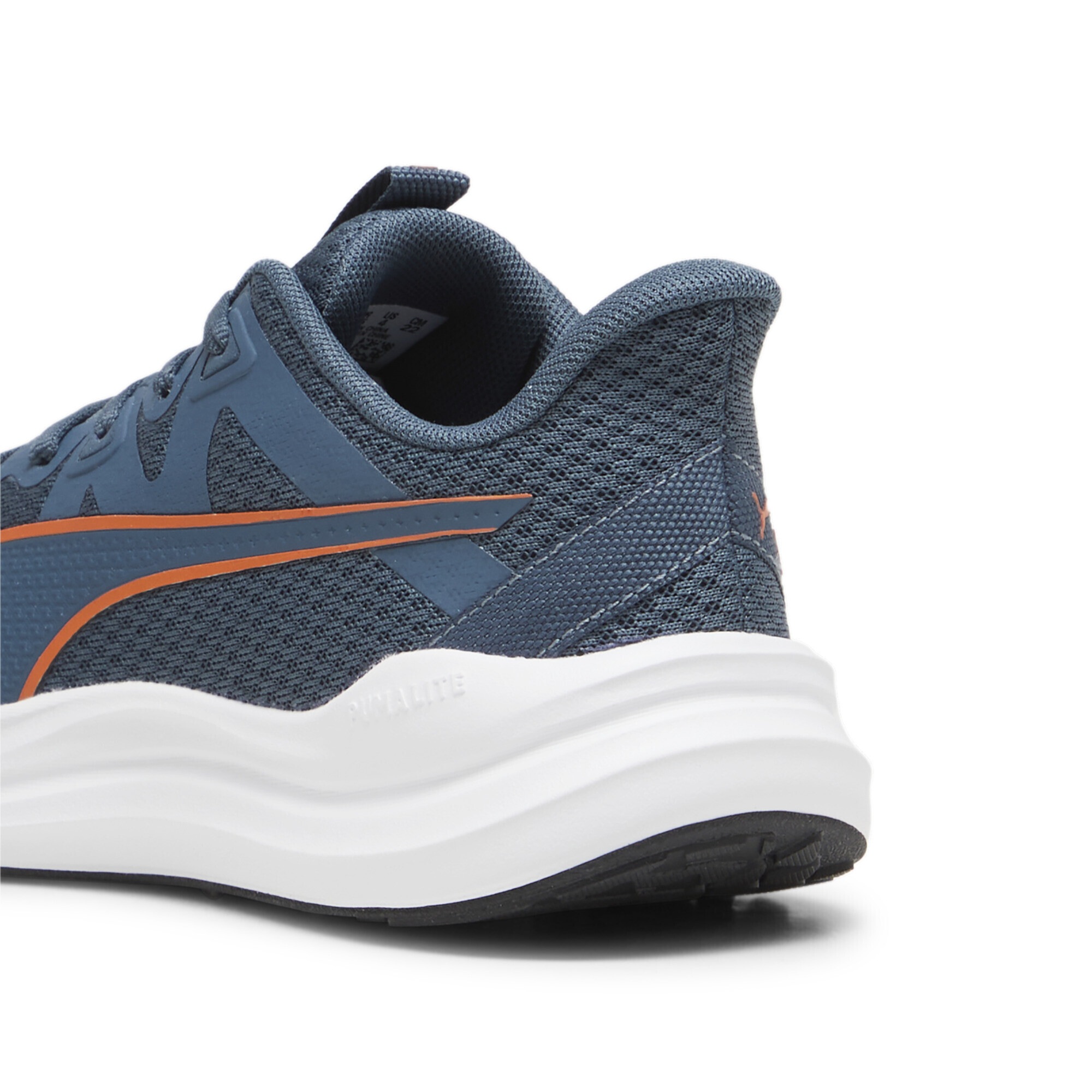 PUMA Sneaker »Reflect Lite Laufschuhe Jugendliche«