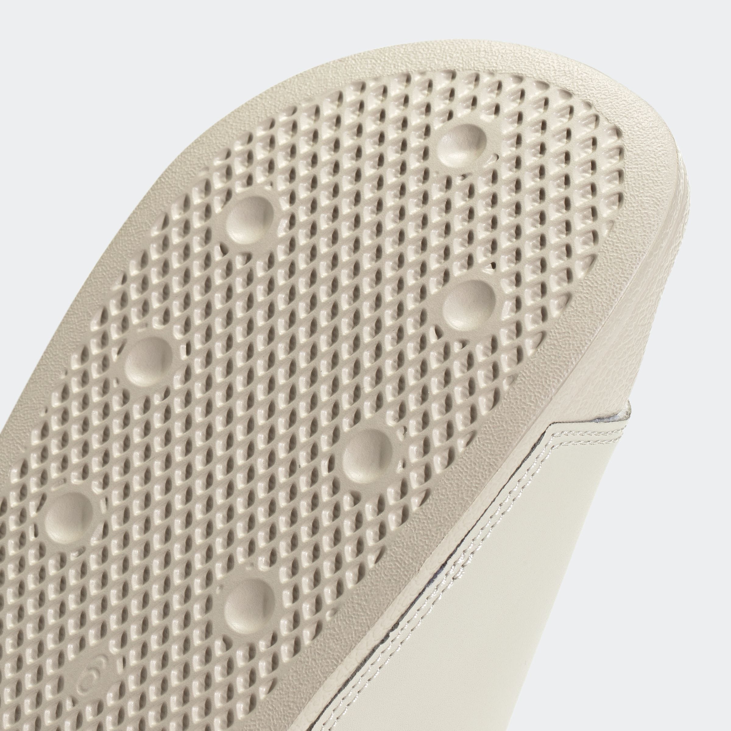 adidas Originals Badesandale »LITE ADILETTE«