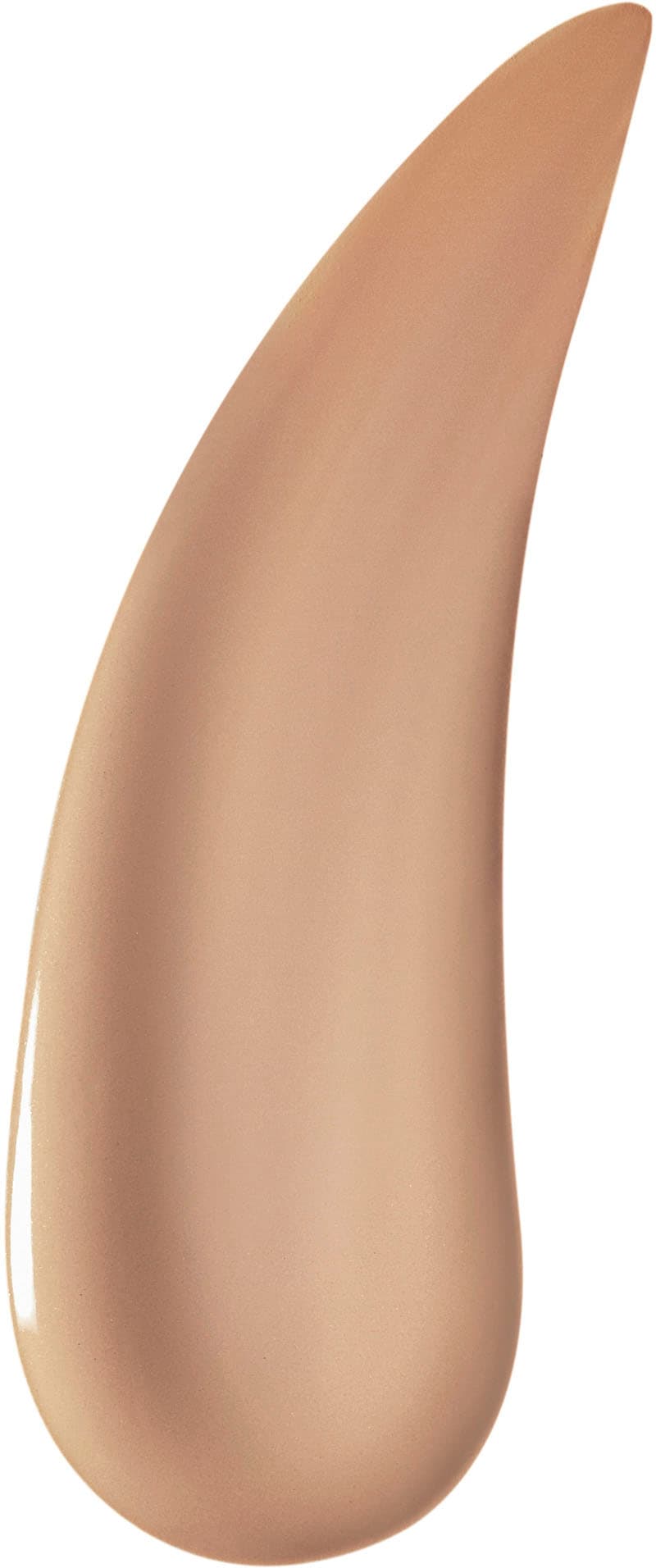 L'ORÉAL PARIS Concealer »Infaillible More Than Concealer«, mit hoher Deckkraft