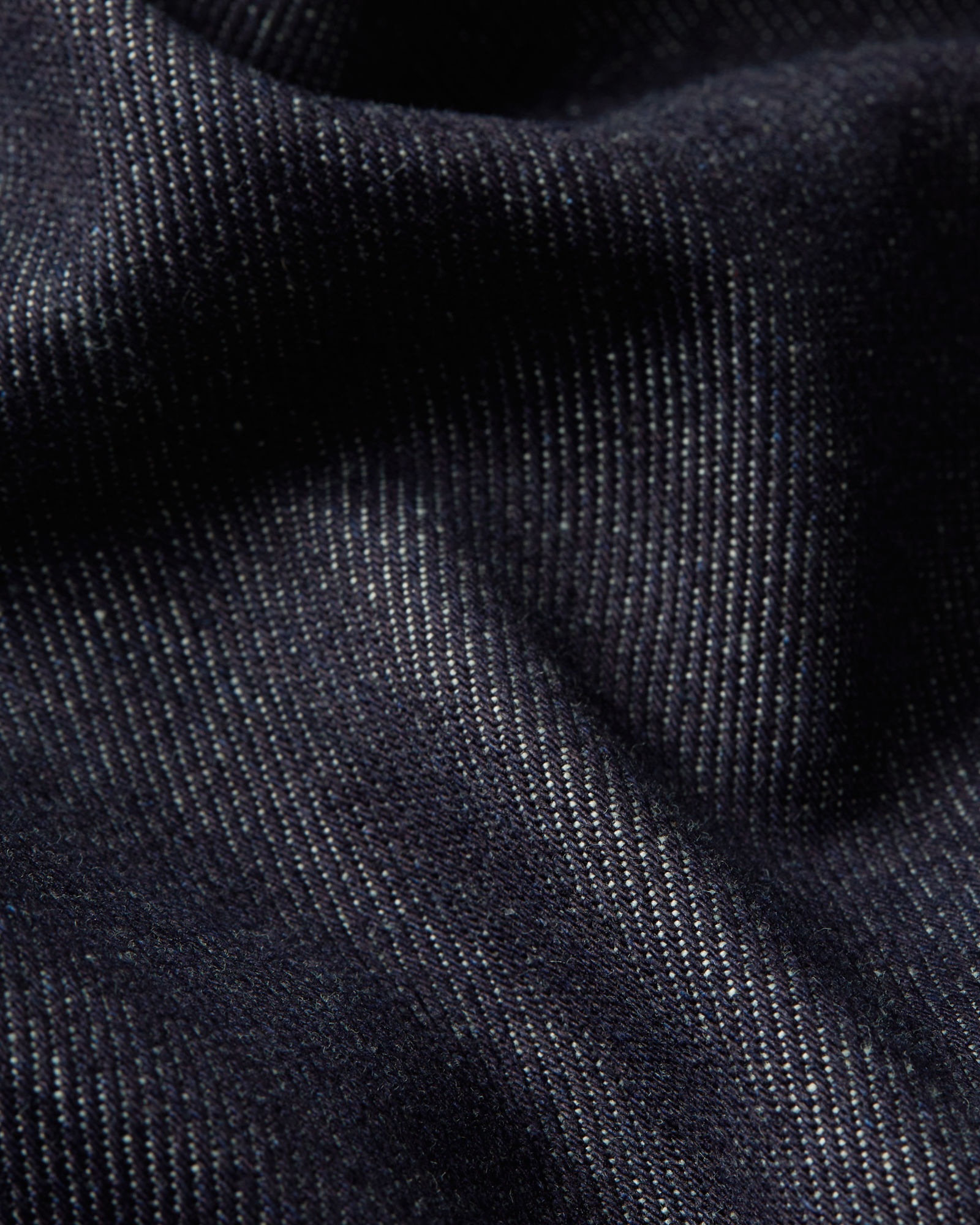 G-STAR Regular-fit-Jeans »G-STAR Elwood Regular Jeans«