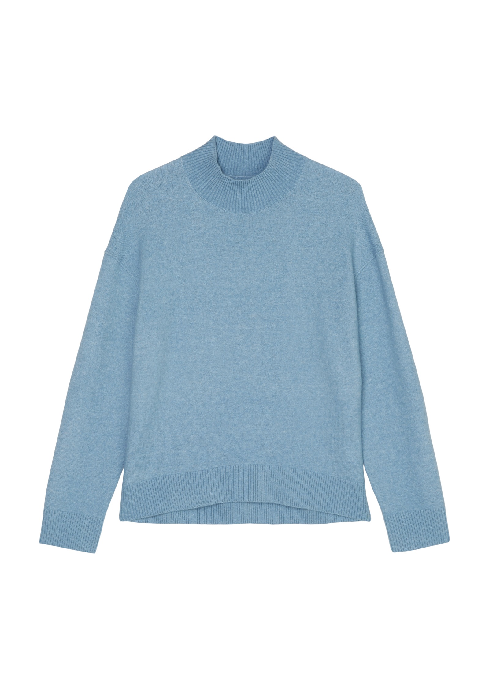 Marc O'Polo DENIM Strickpullover