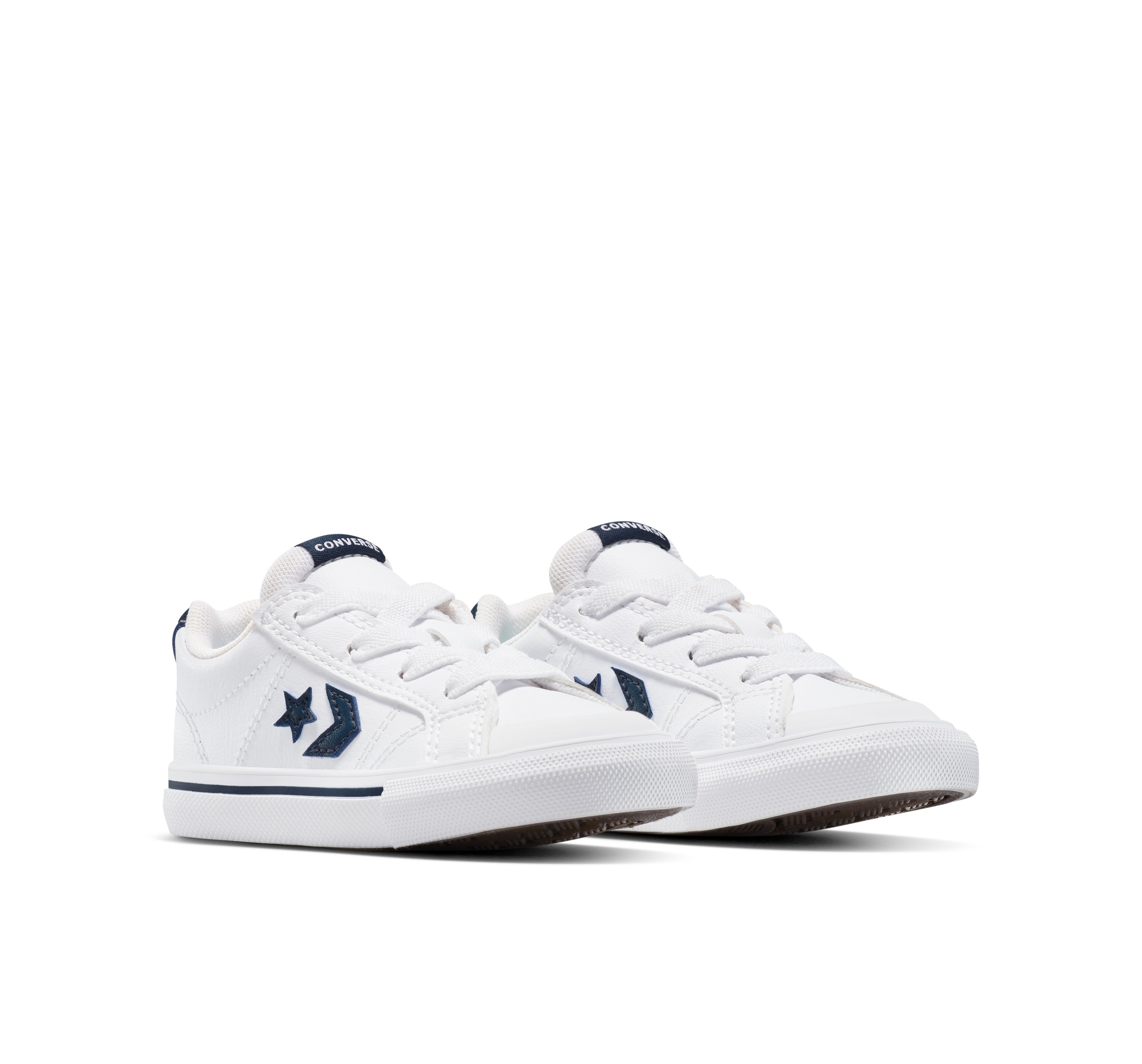 Converse Sneaker "CONVERSE SPORT CASUAL EASY ON"