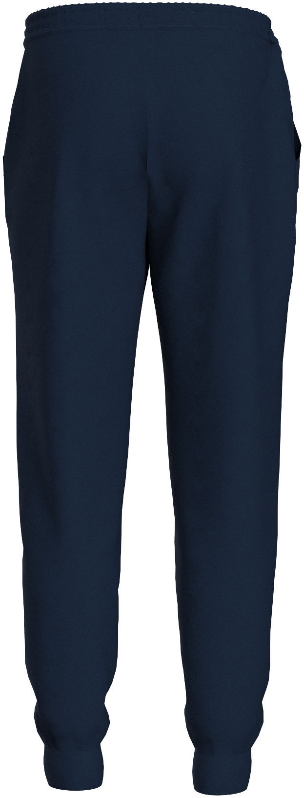 JOOP Jogger Pants "Comfort", Mit Tunnelzug und Bindeband günstig online kaufen