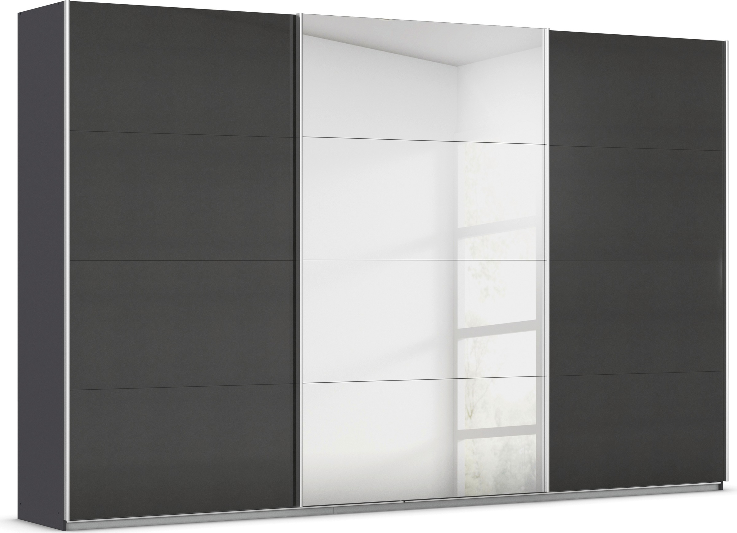 rauch Schwebetürenschrank "Kleiderschrank Schrank OTTO´S CHOICE Garderobe A günstig online kaufen