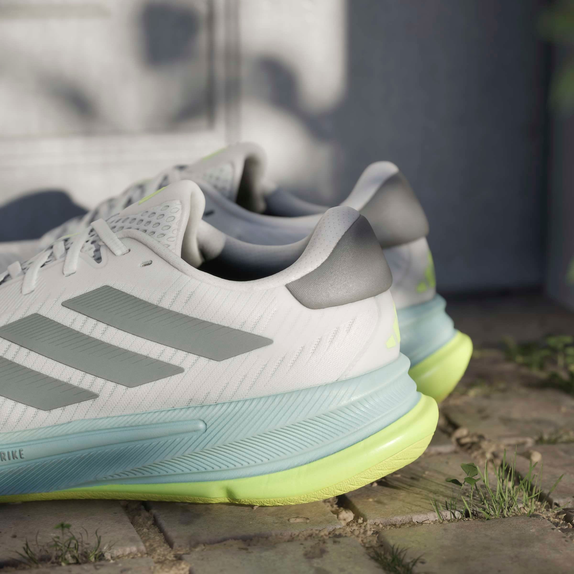 adidas Performance Laufschuh »SUPERNOVA EASE M«