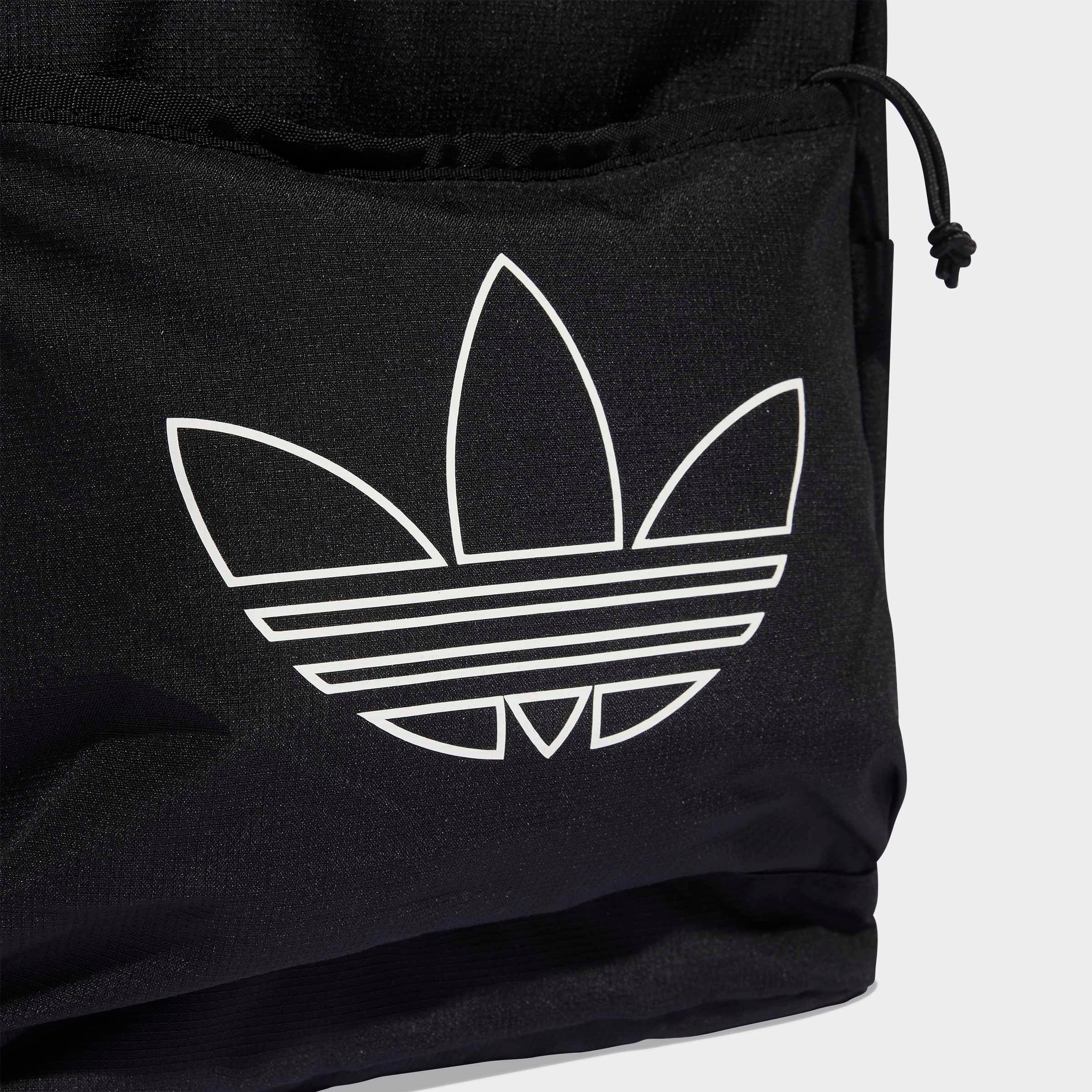 adidas Originals Rucksack »ADICOLOR BACKPK«