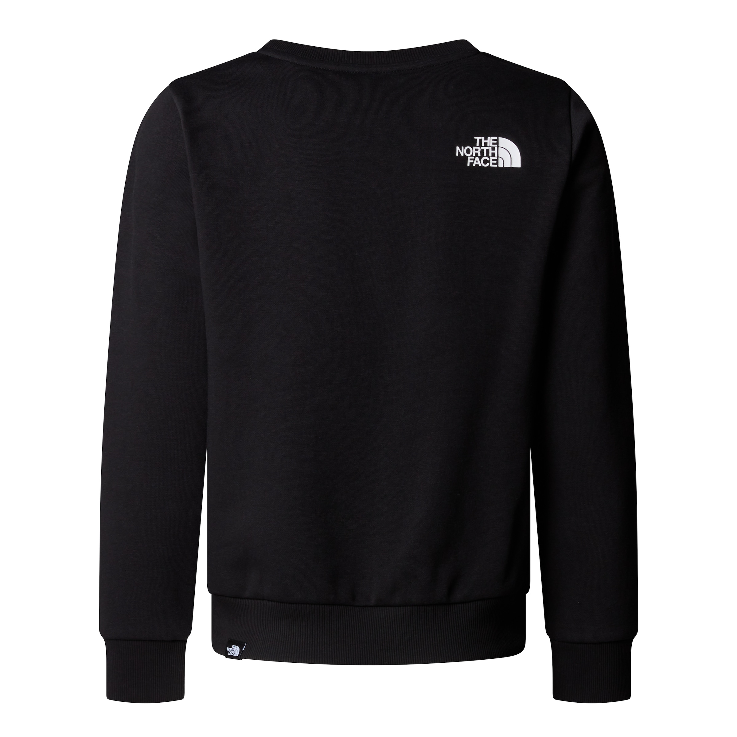 The North Face Sweatshirt