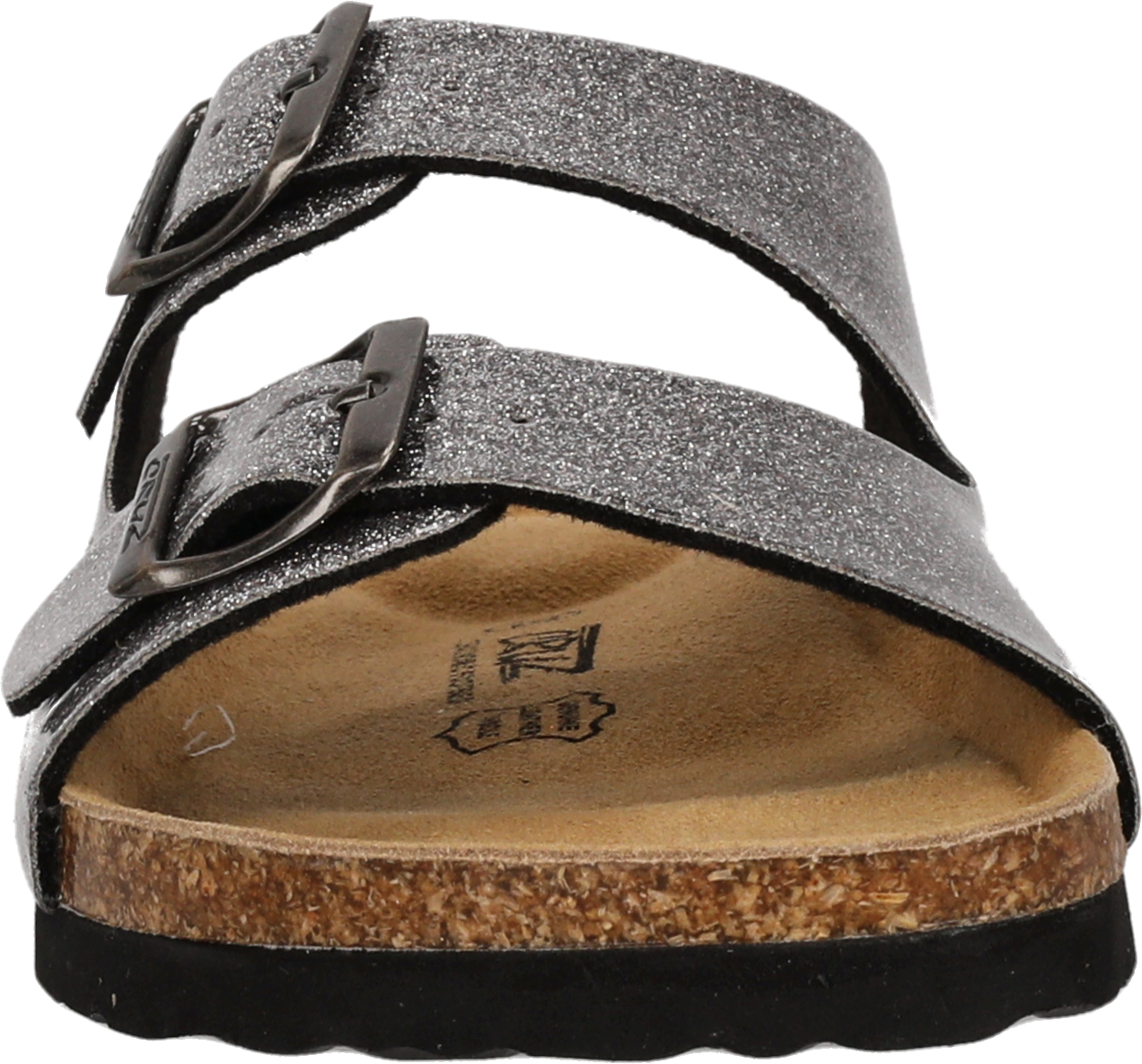 CRUZ Sandale »Winsy W Cork Sandal«