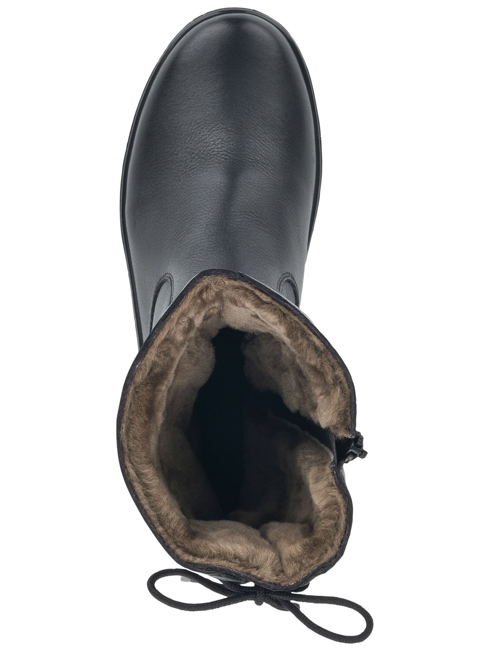 Remonte Stiefelette »Remonte Stiefelette Leder«