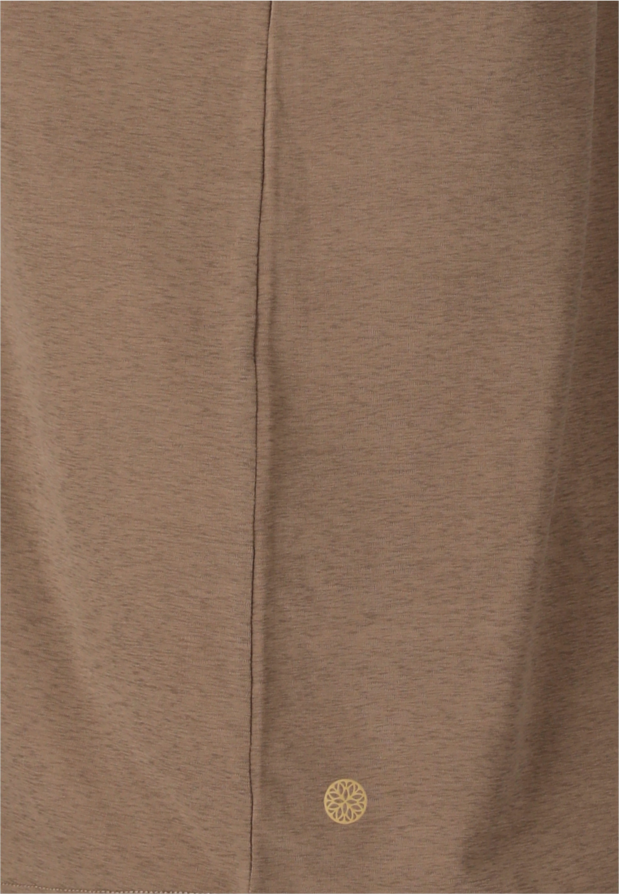 ATHLECIA Funktionsshirt »LIZZY« 1 Stk. mit QUICK DRY-Technologie