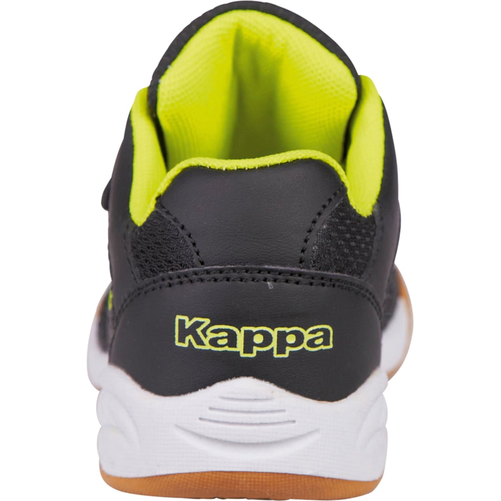 Kappa Hallenschuh