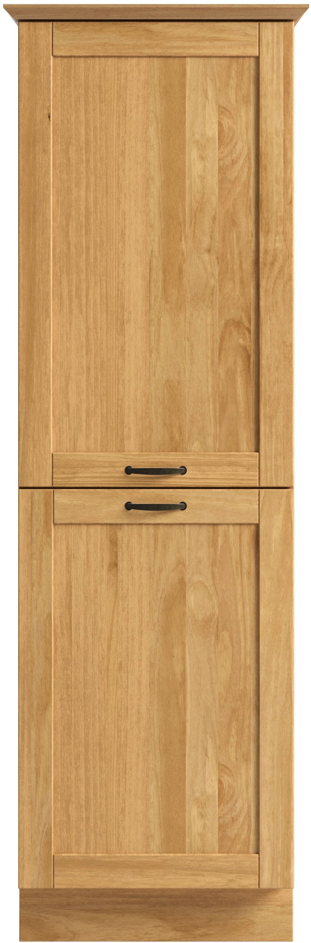 Home affaire Vorratsschrank "Teramo" günstig online kaufen