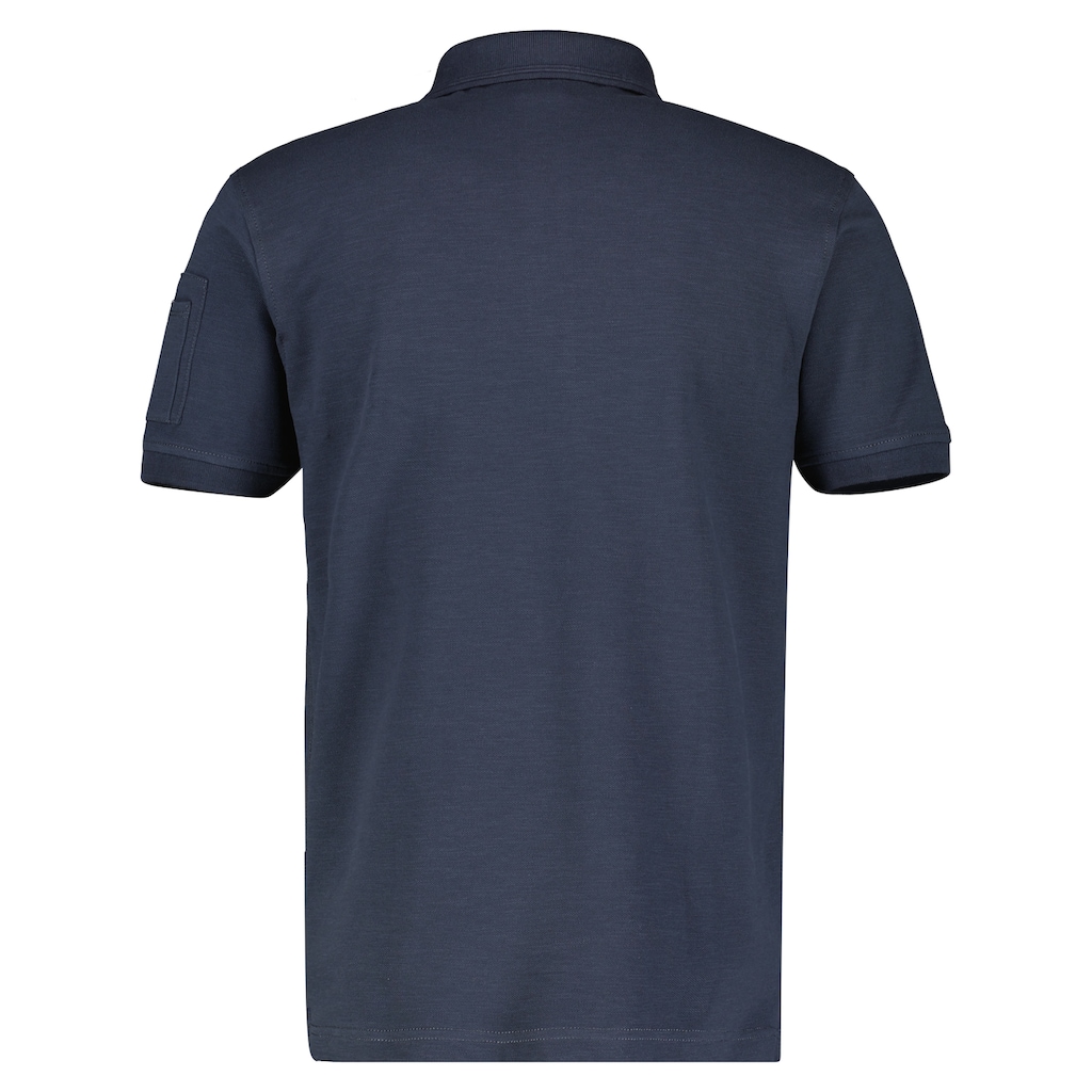 LERROS Poloshirt