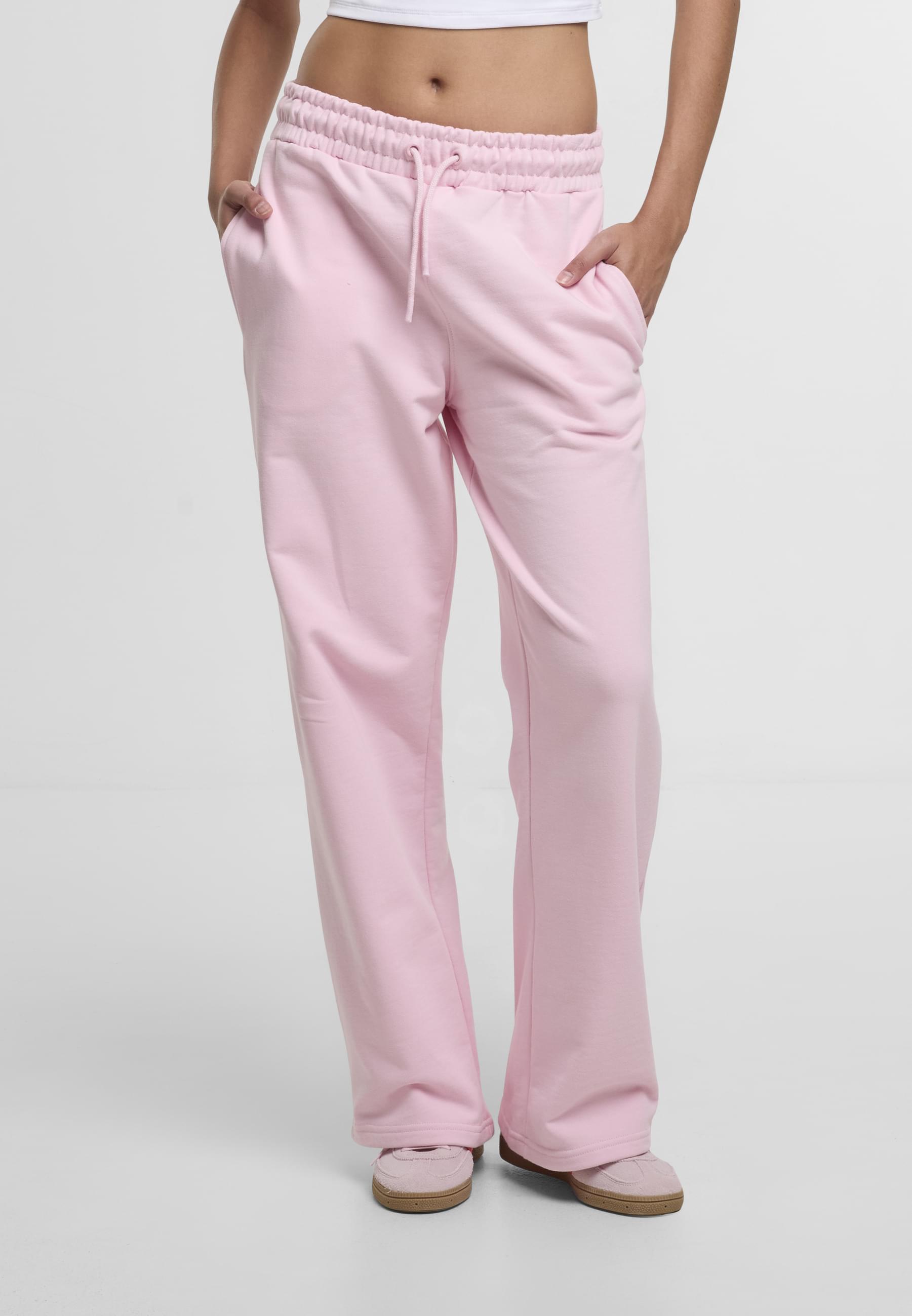 Thumbnail - DEF Stoffhose "DEF DEF Sweatpants"