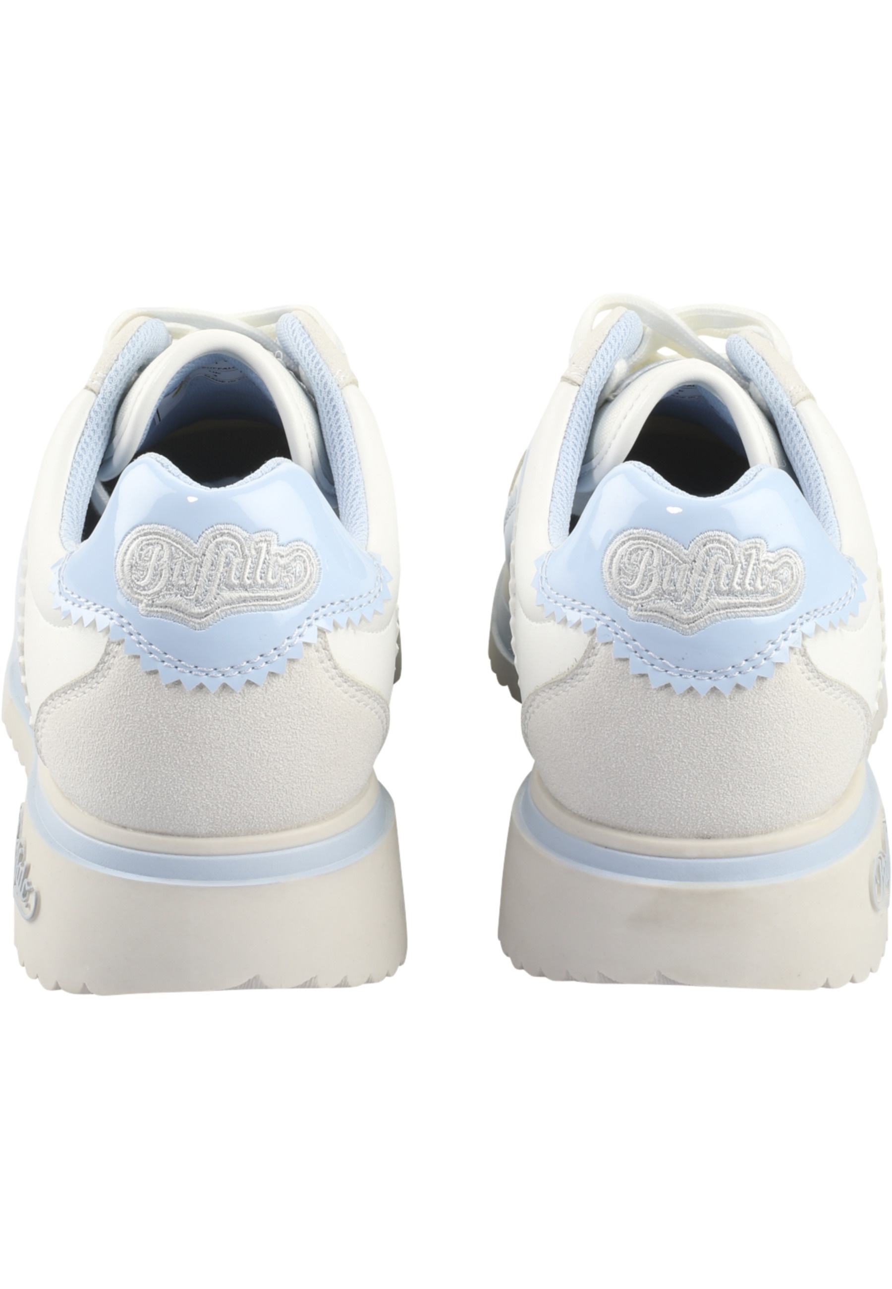 Buffalo Trainingsschuh »Buffalo MALIBU«