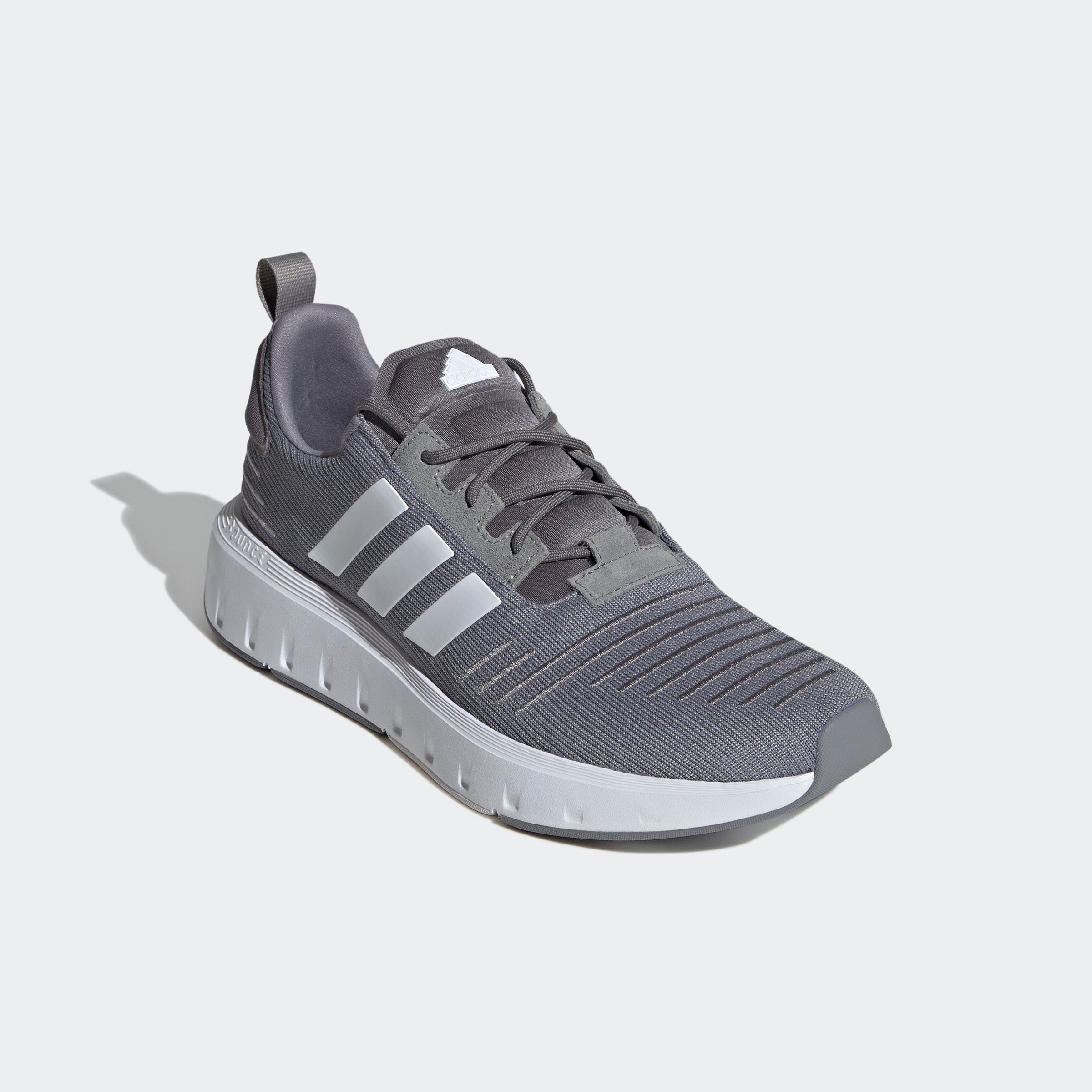 adidas Sportswear Sneaker "SWIFT RUN" günstig online kaufen