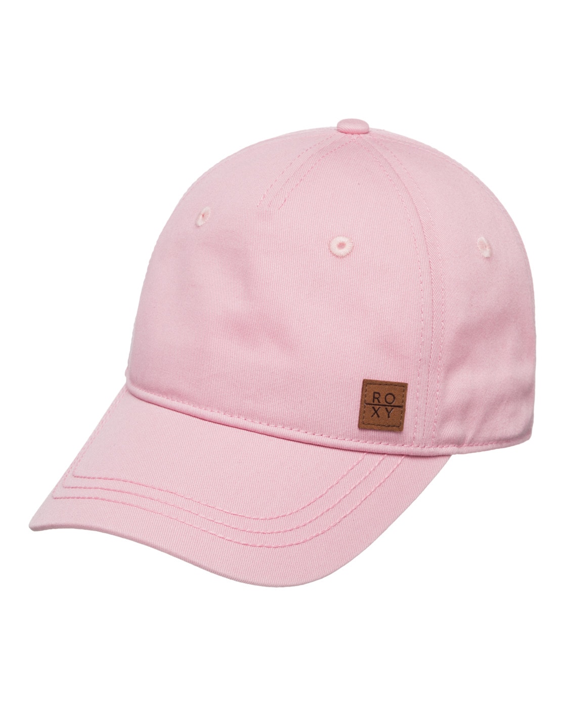 Roxy Baseball Cap »Extra Innings A Color«