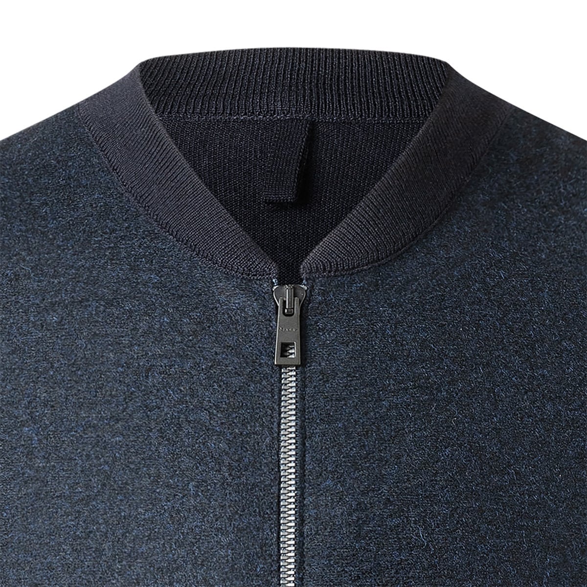 MAERZ Muenchen Strickweste »Maerz Muenchen 561401 Strickweste Herren Bekleidung«