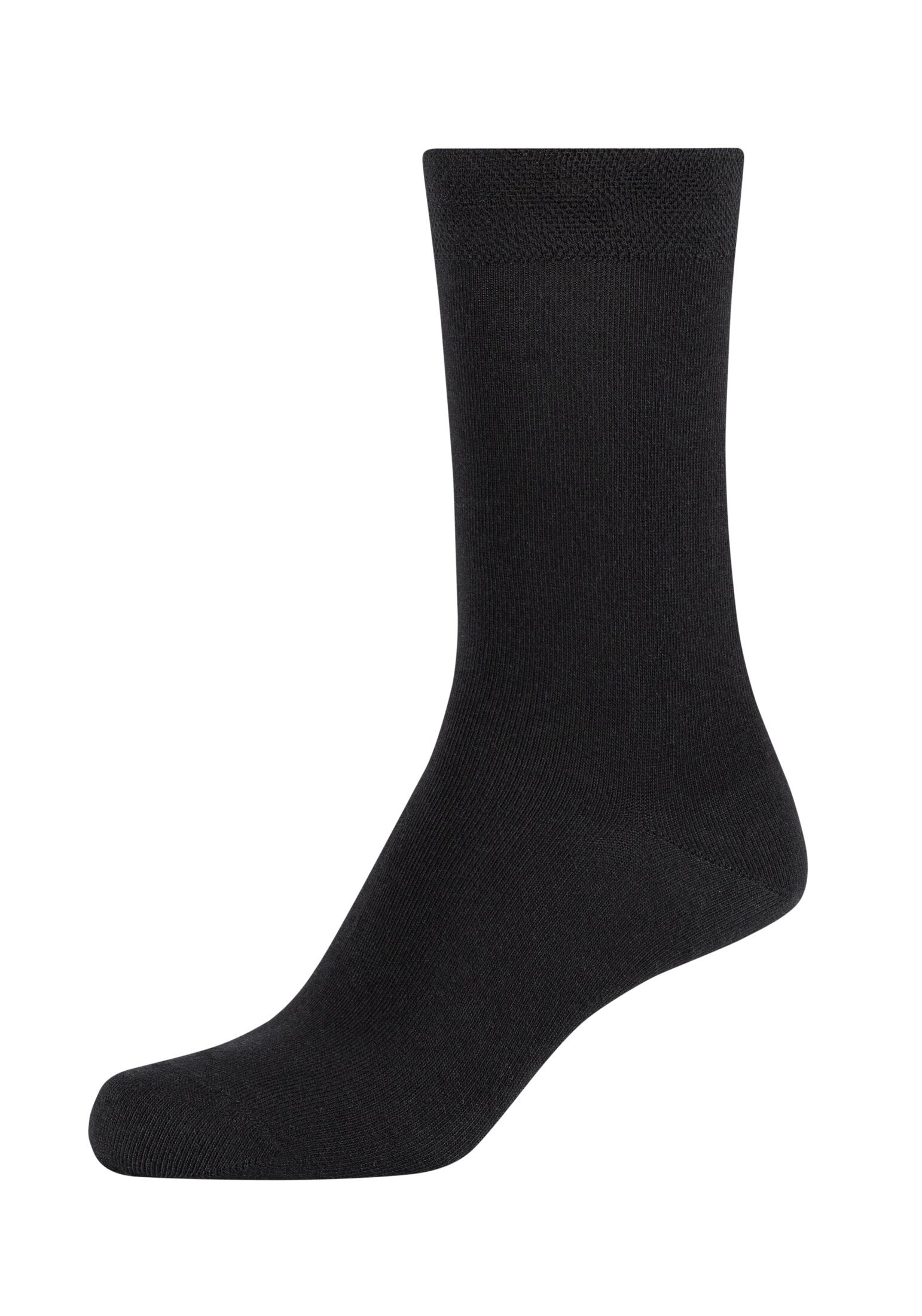 Camano Socken "Socken 4er Pack" günstig online kaufen