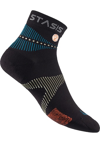 Funktionssocken »VOXXLife NeuroSocks«, (1 Paar)