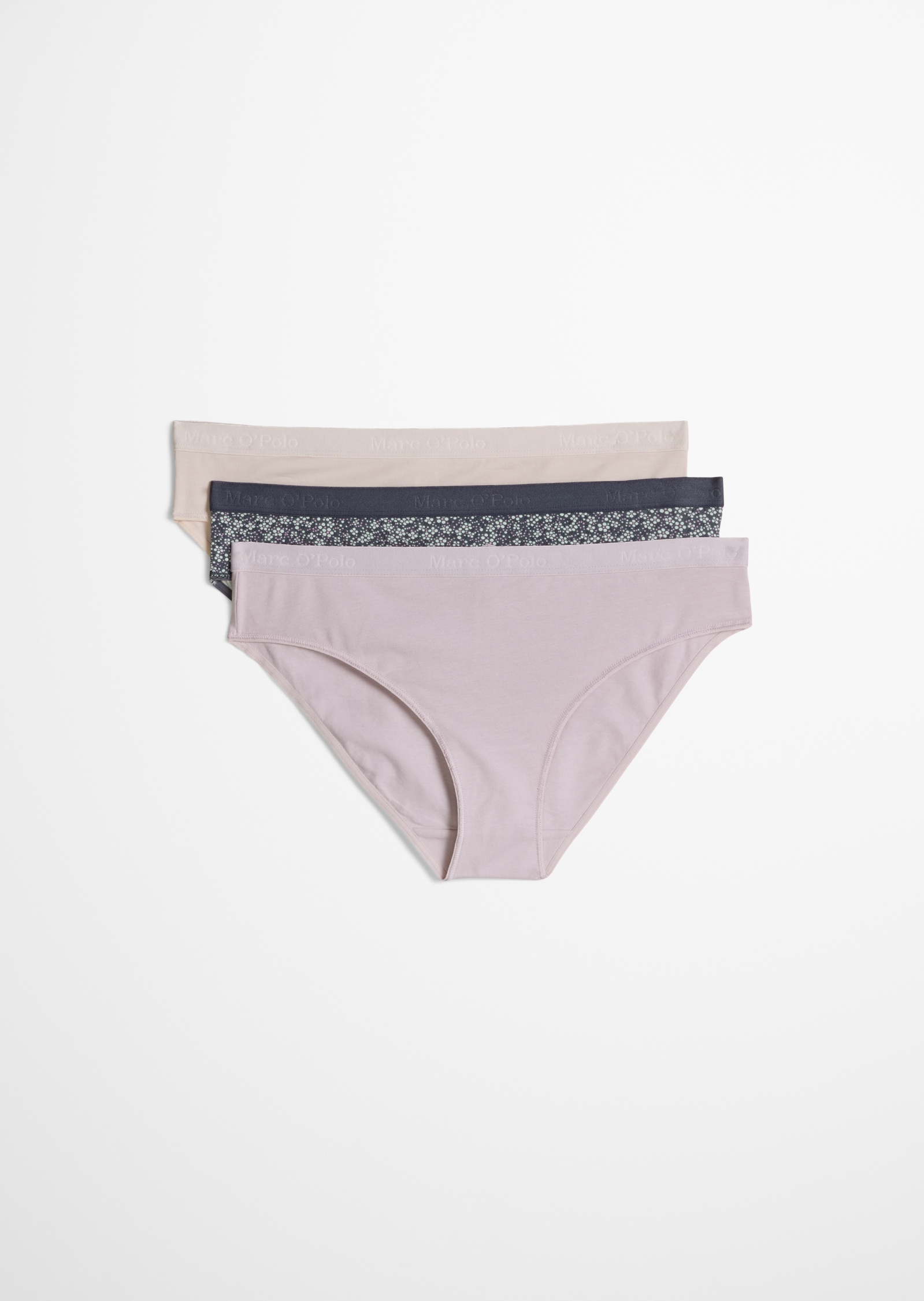 Marc OPolo Slip